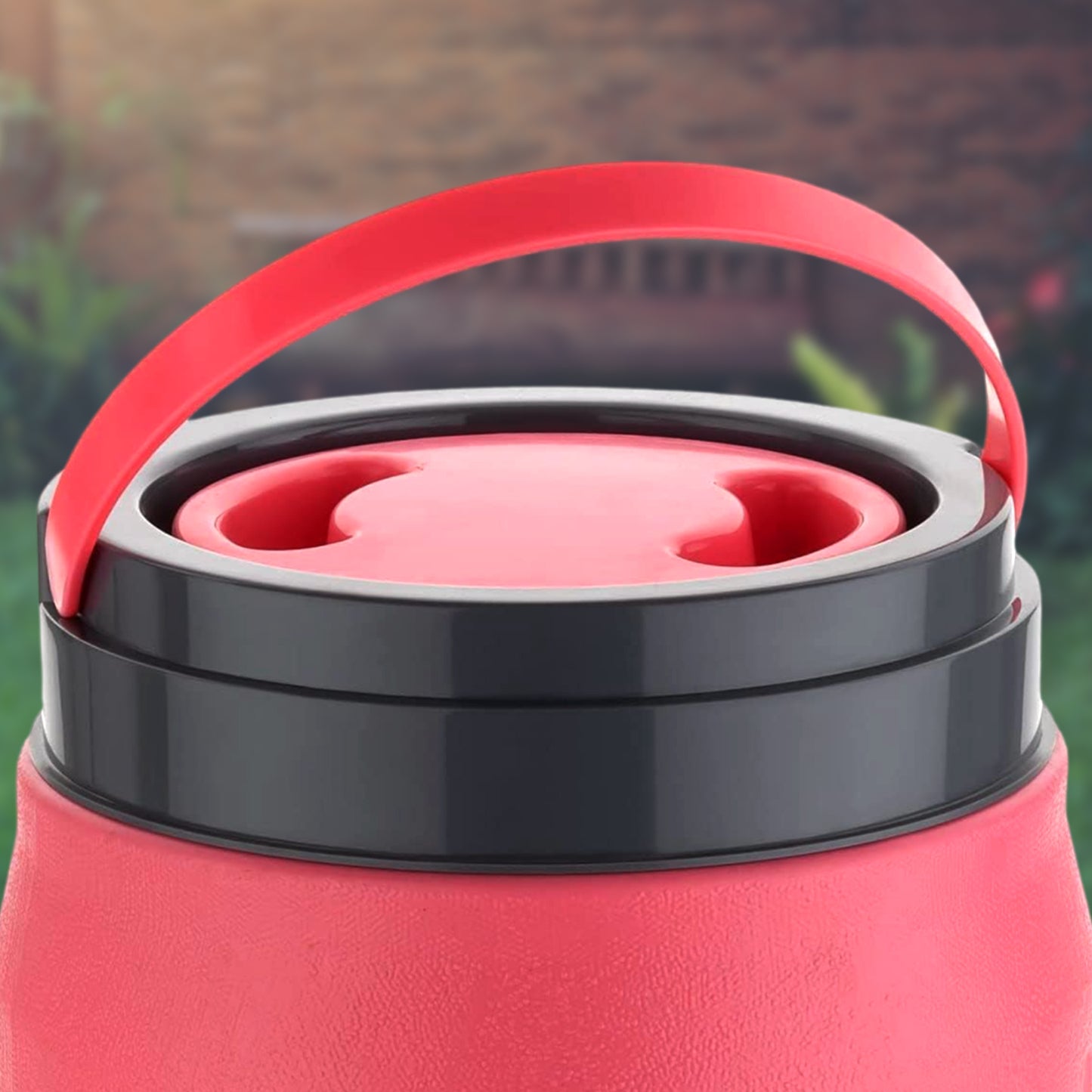 Insulated Water Jug 5.5 Ltr Water Storage Jug - Happy Price - Image 4