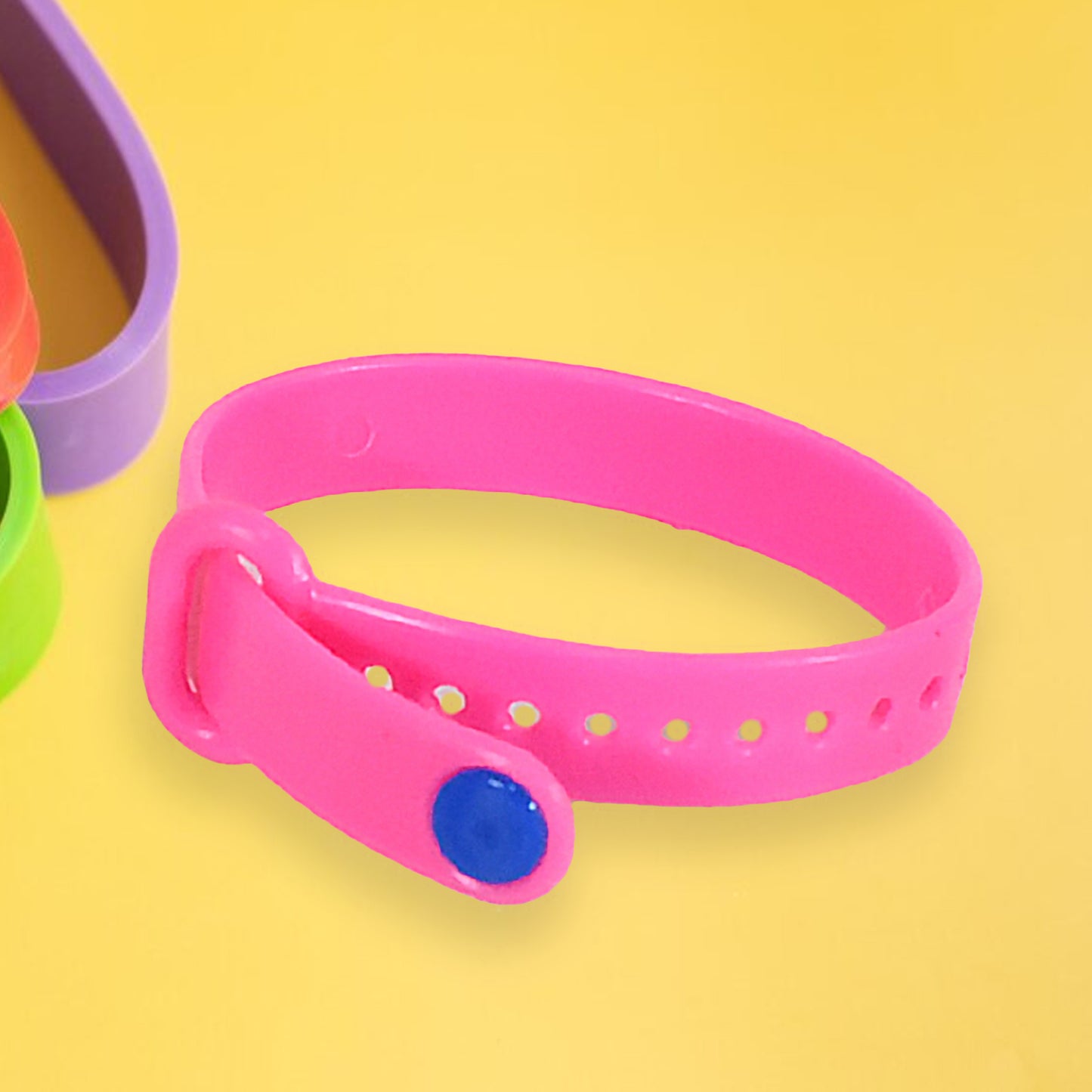 Special Friendship Belt For Kids True Friend Friendship Belt Kids Toy. - Happy Price - Image 2