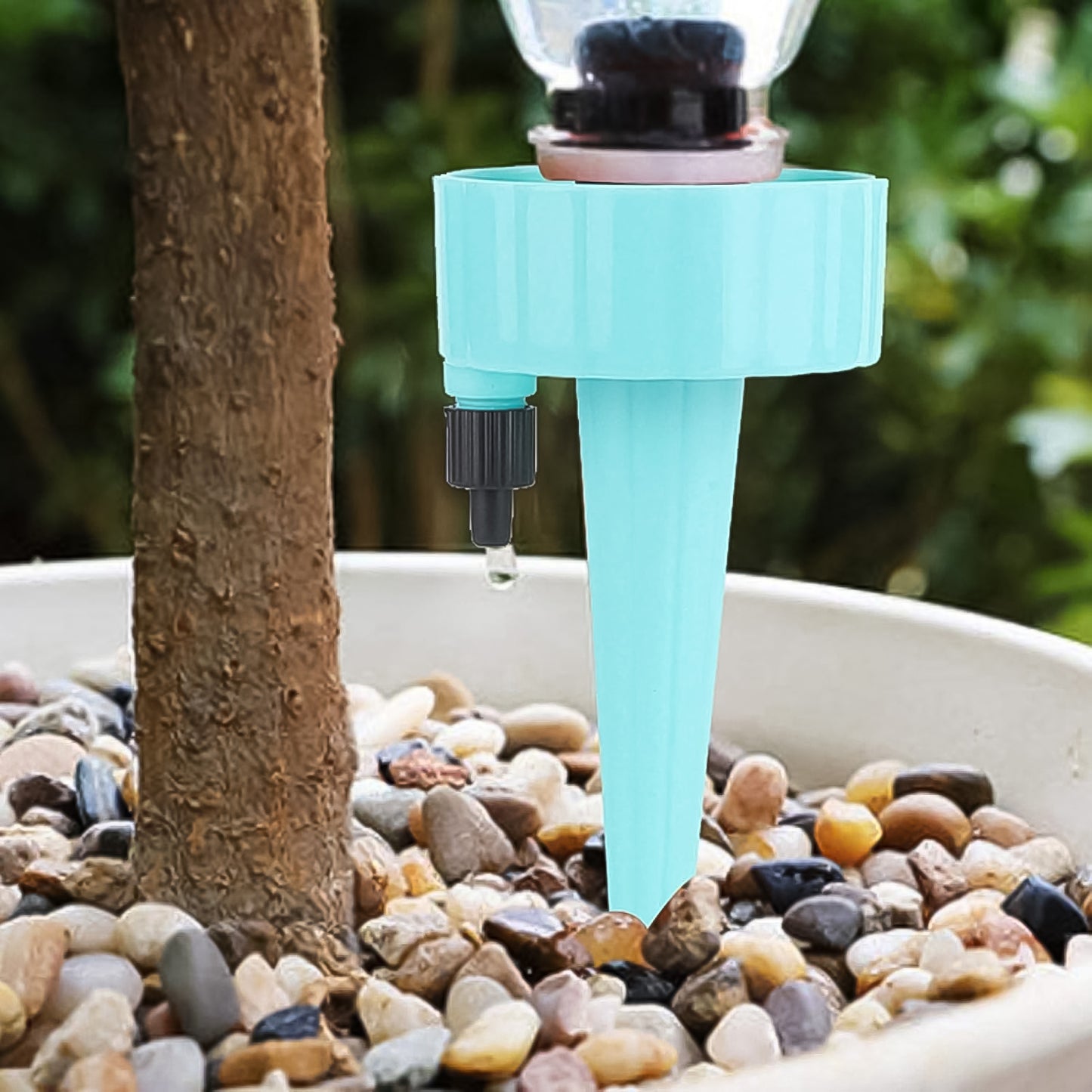 Auto Plant Watering Devices (4 Pcs Set) - Happy Price - Image 6