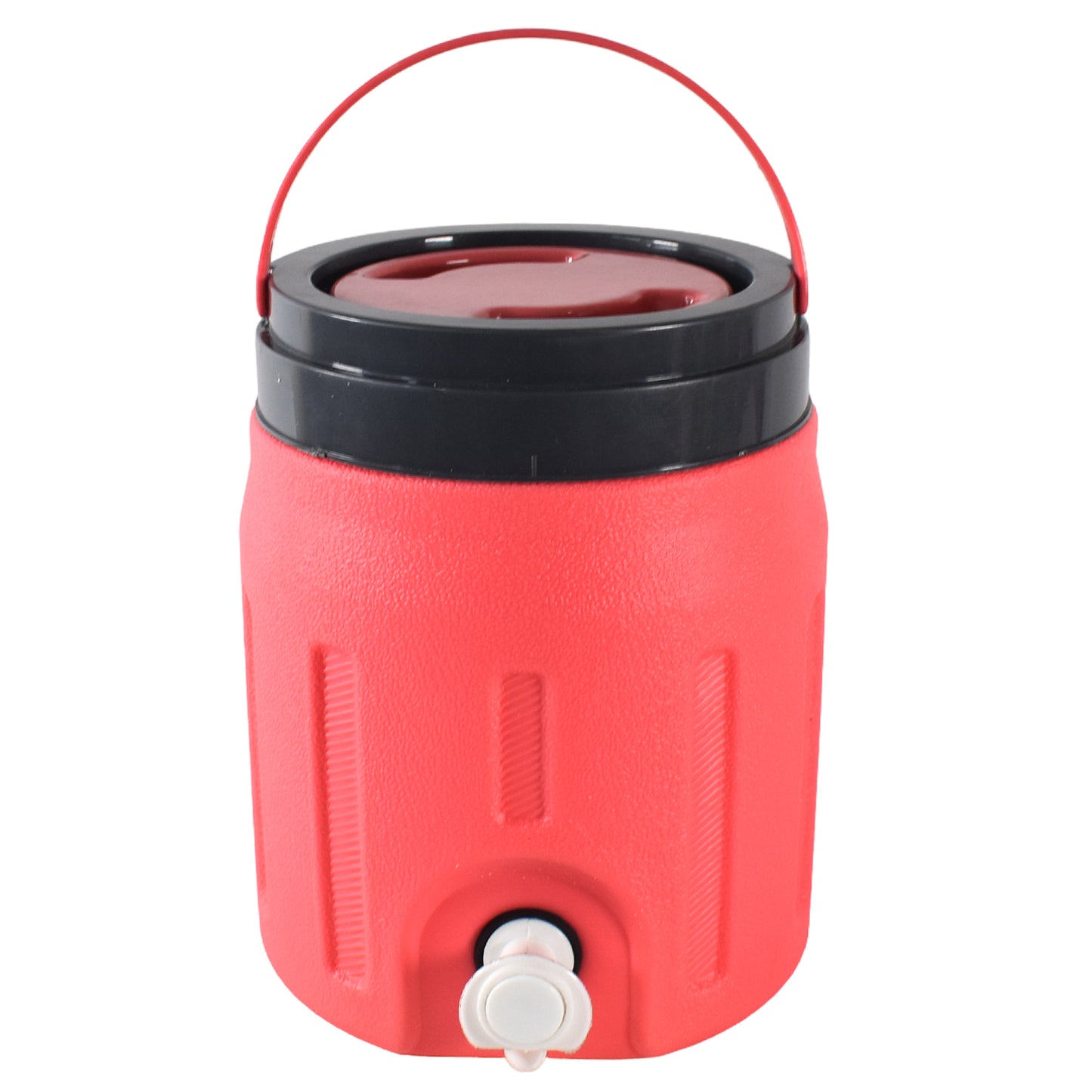 Insulated Water Jug 4 Ltr Water Storage Jug - Happy Price - Image 6
