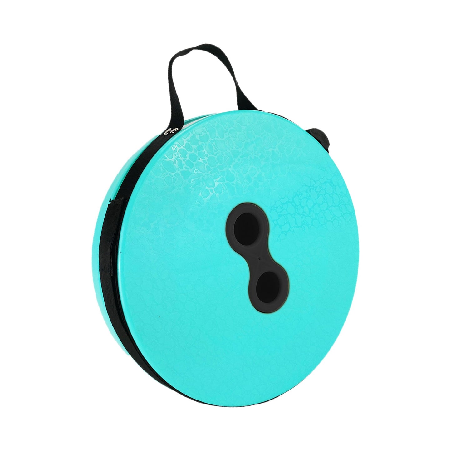 Foldable Height Adjusting Stool Space Saving Telescopic Stool - Happy Price - Image 6