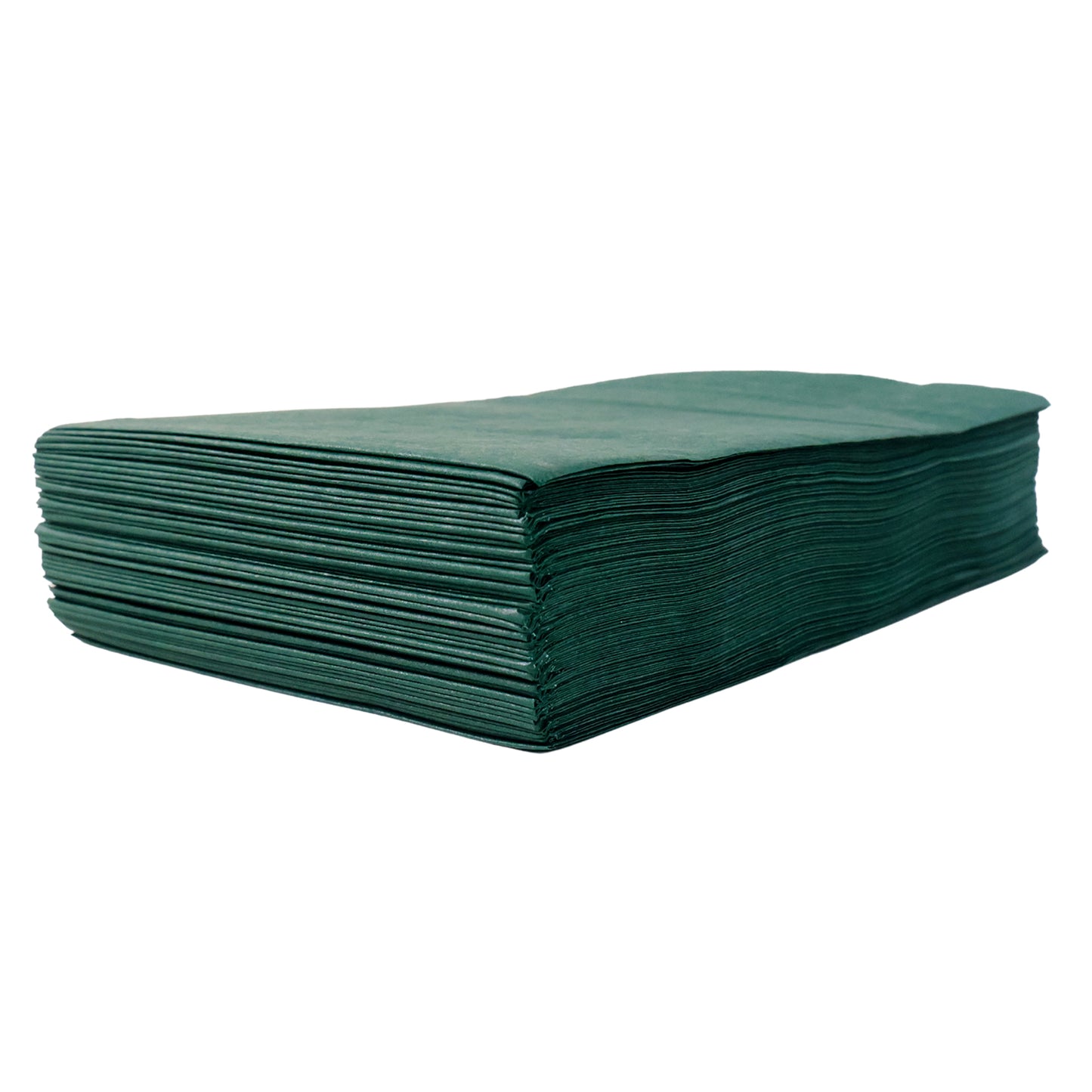 Disposable Paper Napkins Approx 100 Pcs - Happy Price - Image 2