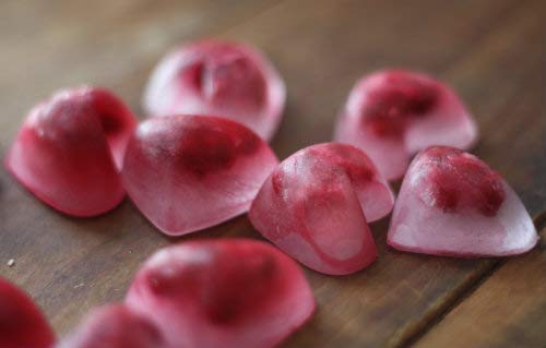 Heart Shape Ice Cube Tray - Happy Price - Image 6