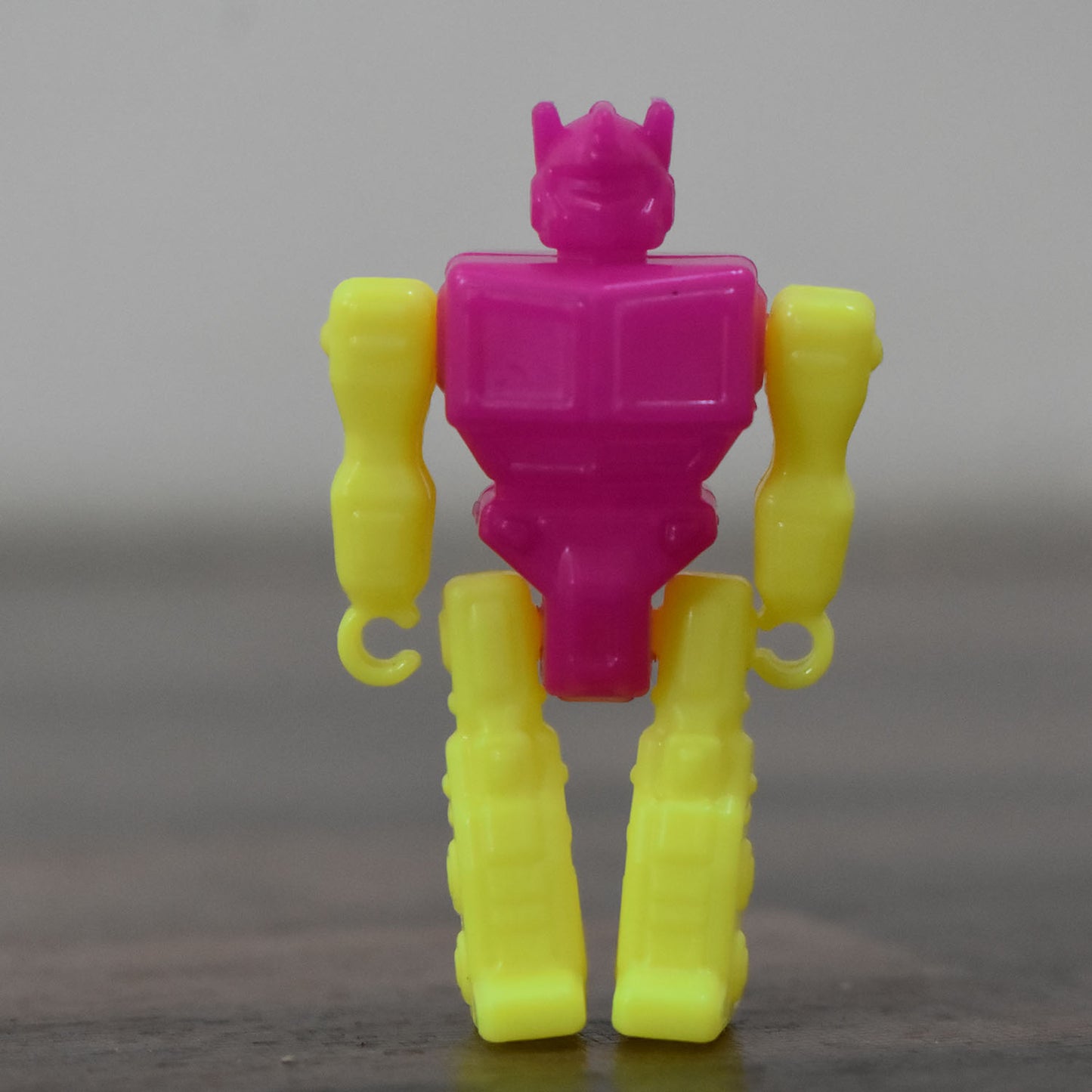 Small Robot Toy - Happy Price - Image 6