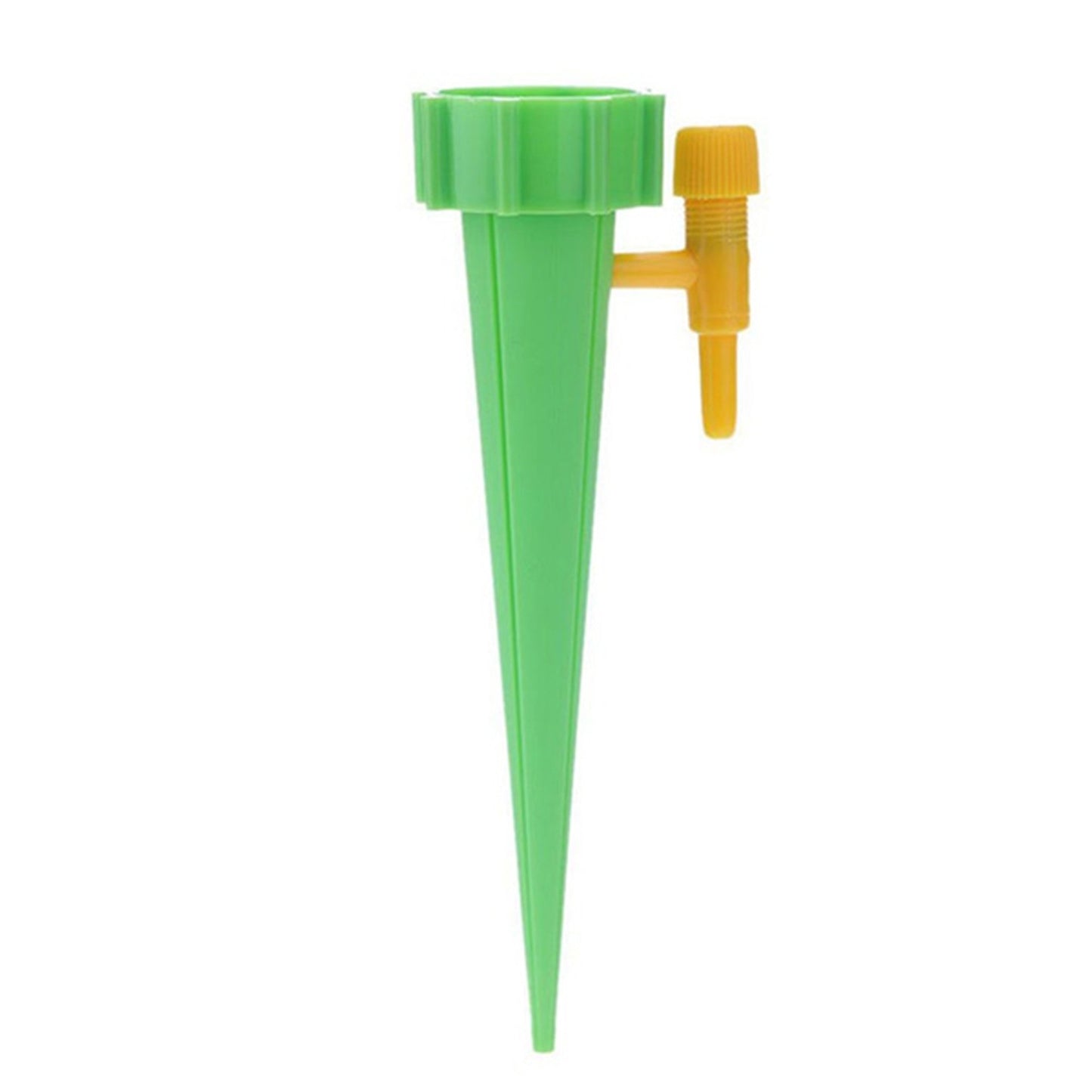 Drip Irrigation Kit For Home Garden Self-watering Spikes For Plants - Happy Price - Image 7