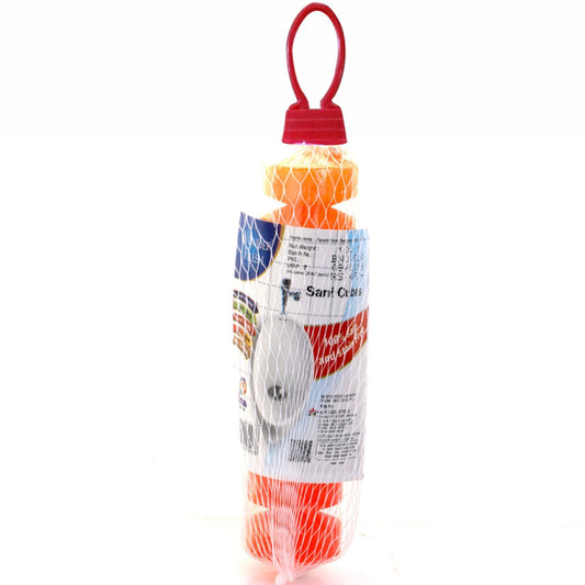 Sanitary Urinal Cubes - 100 Grams - Happy Price - Image 1