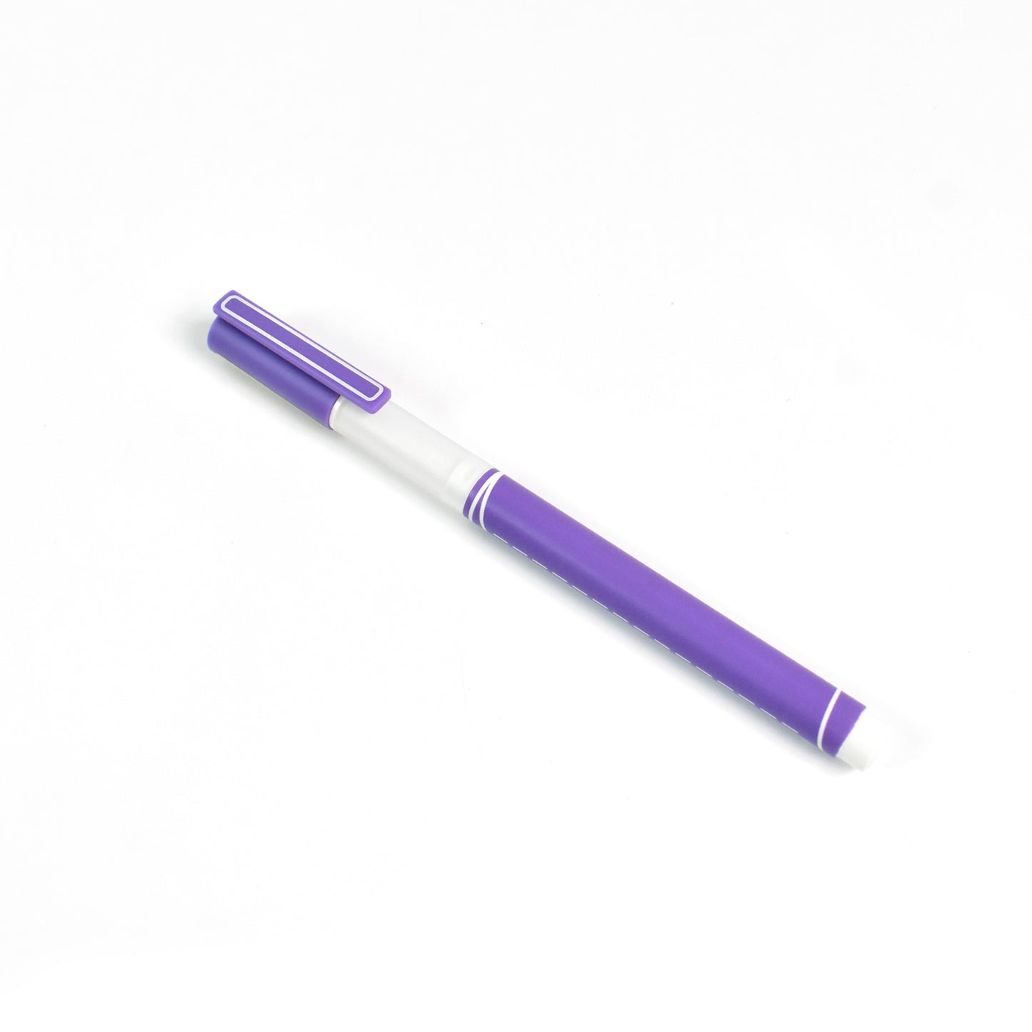 Large Black Ball Pens Set Drawing Writing Pen 0.5 Mm (1 Pc) - Happy Price - Image 6