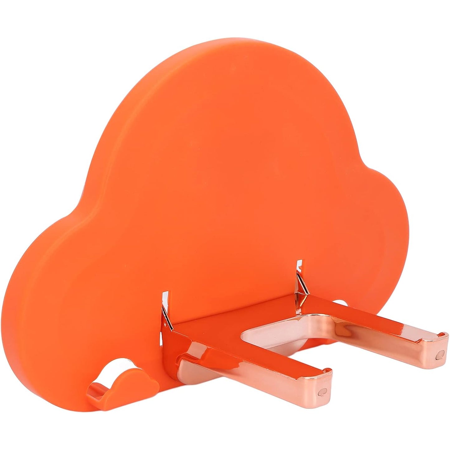 Hair Dryer Holder Stand  Frame (1 Pc) - Happy Price - Image 4