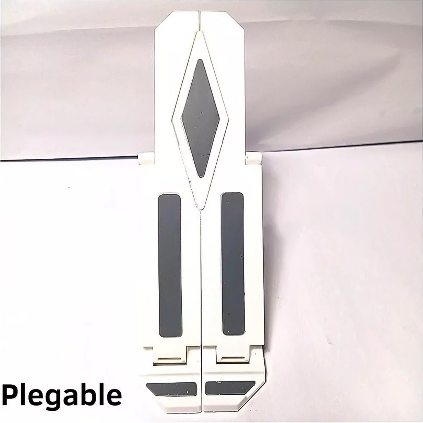 Multi-position Adjustable Tablet  Mobile Phone  Laptop Stand  Bracket Holder (1 Pc) - Happy Price - Image 4