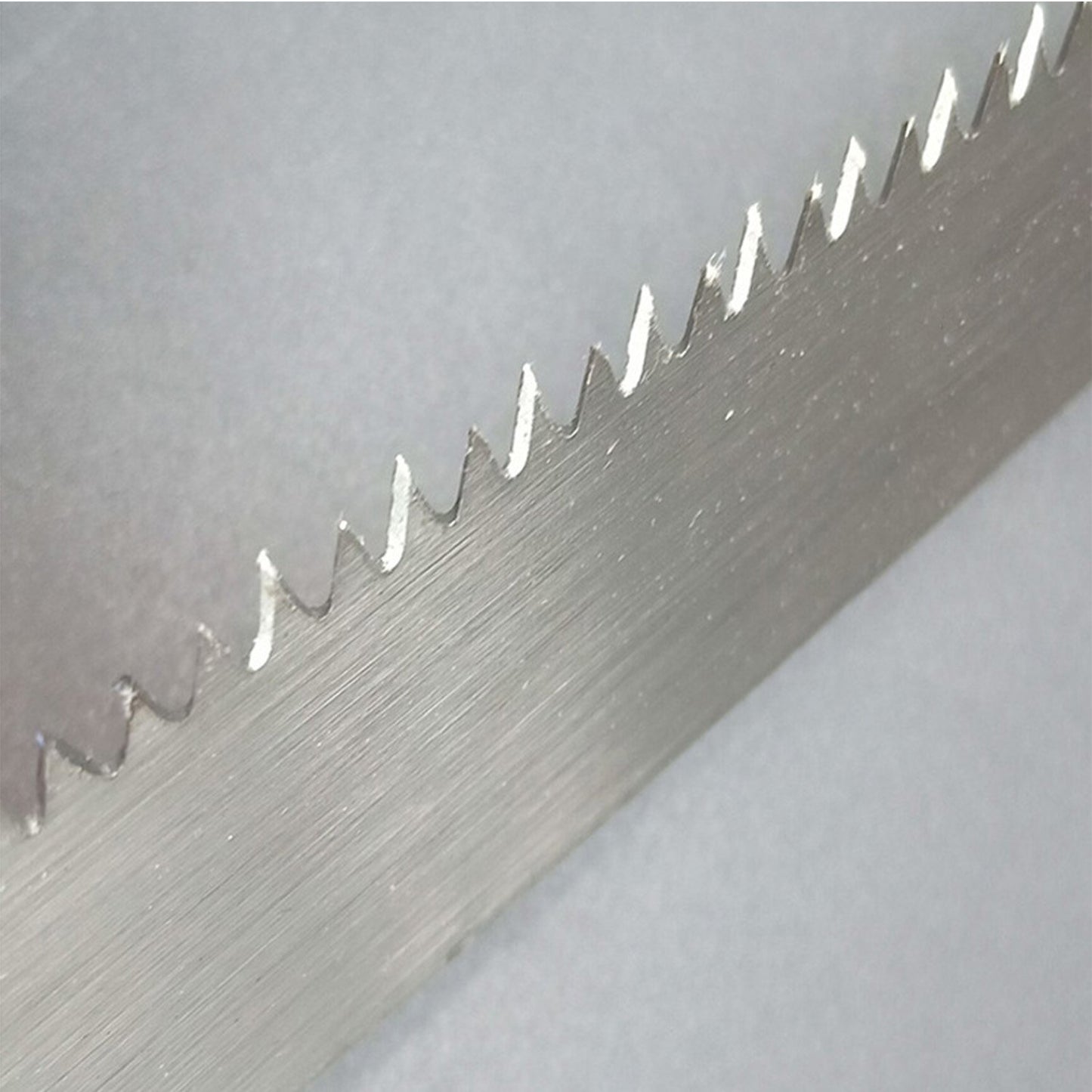 High Carbon Steel Tree Pruning Saw 270 Mm Cutter - Happy Price - Image 6