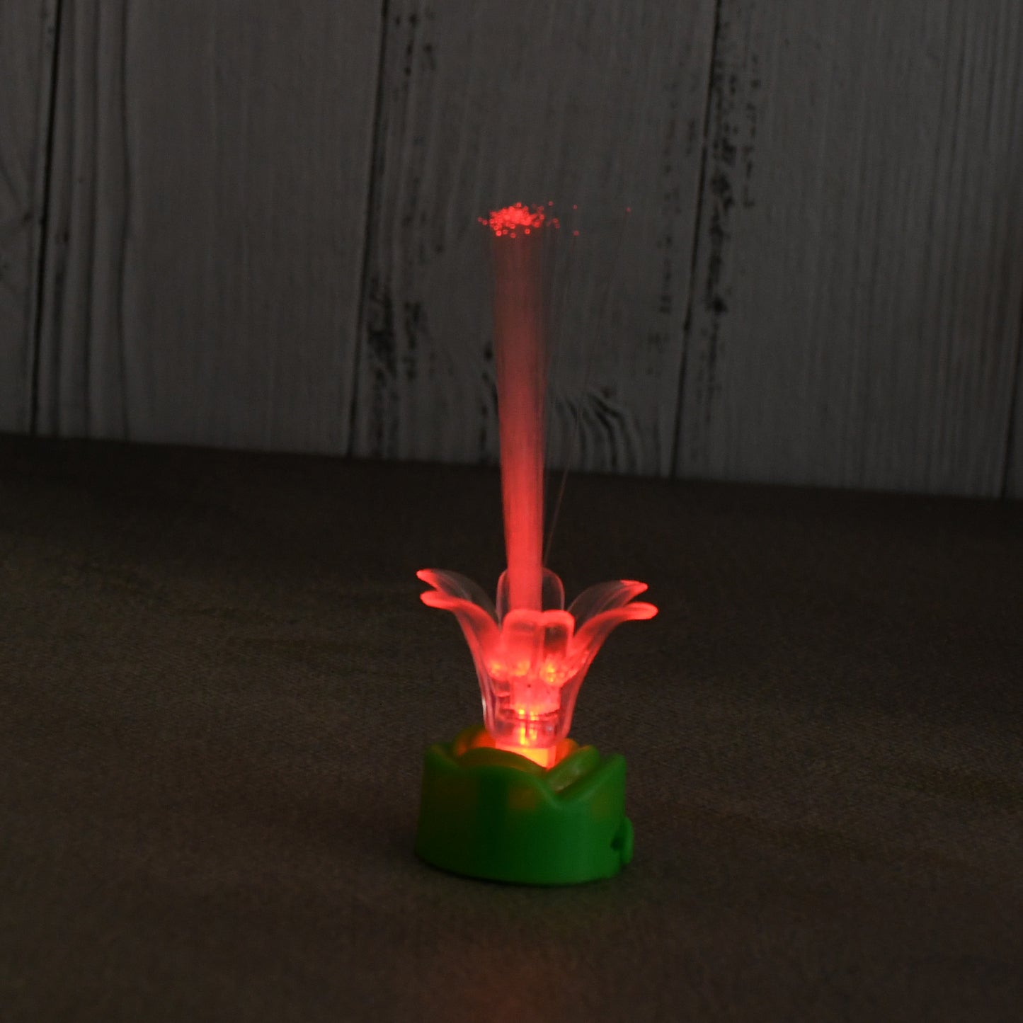 Led Candlelight Colourful Candle Decoration Led Light (1 Pc  Multicolor Light) - Happy Price - Image 3