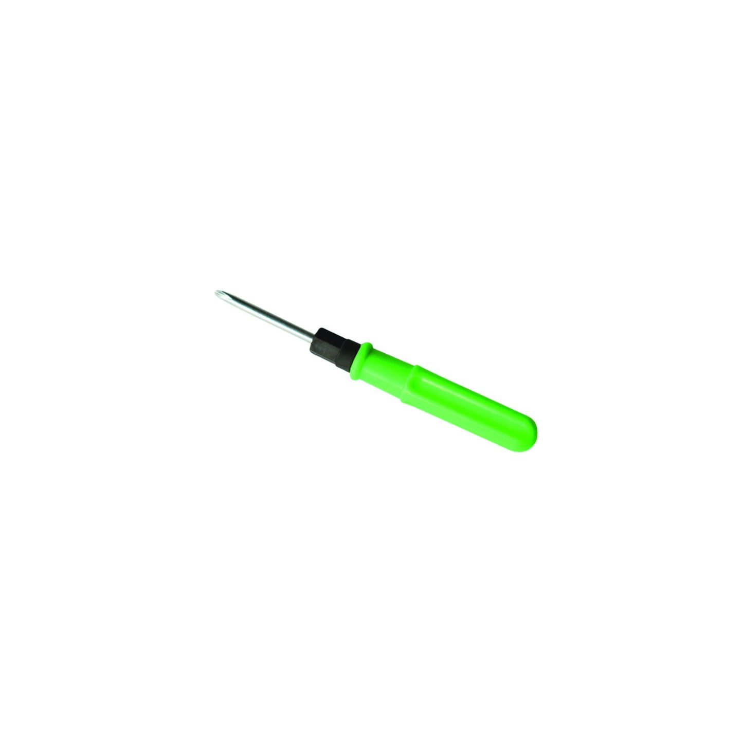 2 In 1 Multipurpose Screwdriver In Single Instrument - Happy Price - Image 2