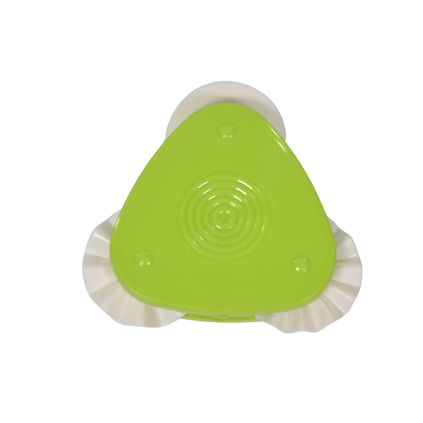 3in1 Multipurpose Triangular Cutter - Happy Price - Image 6