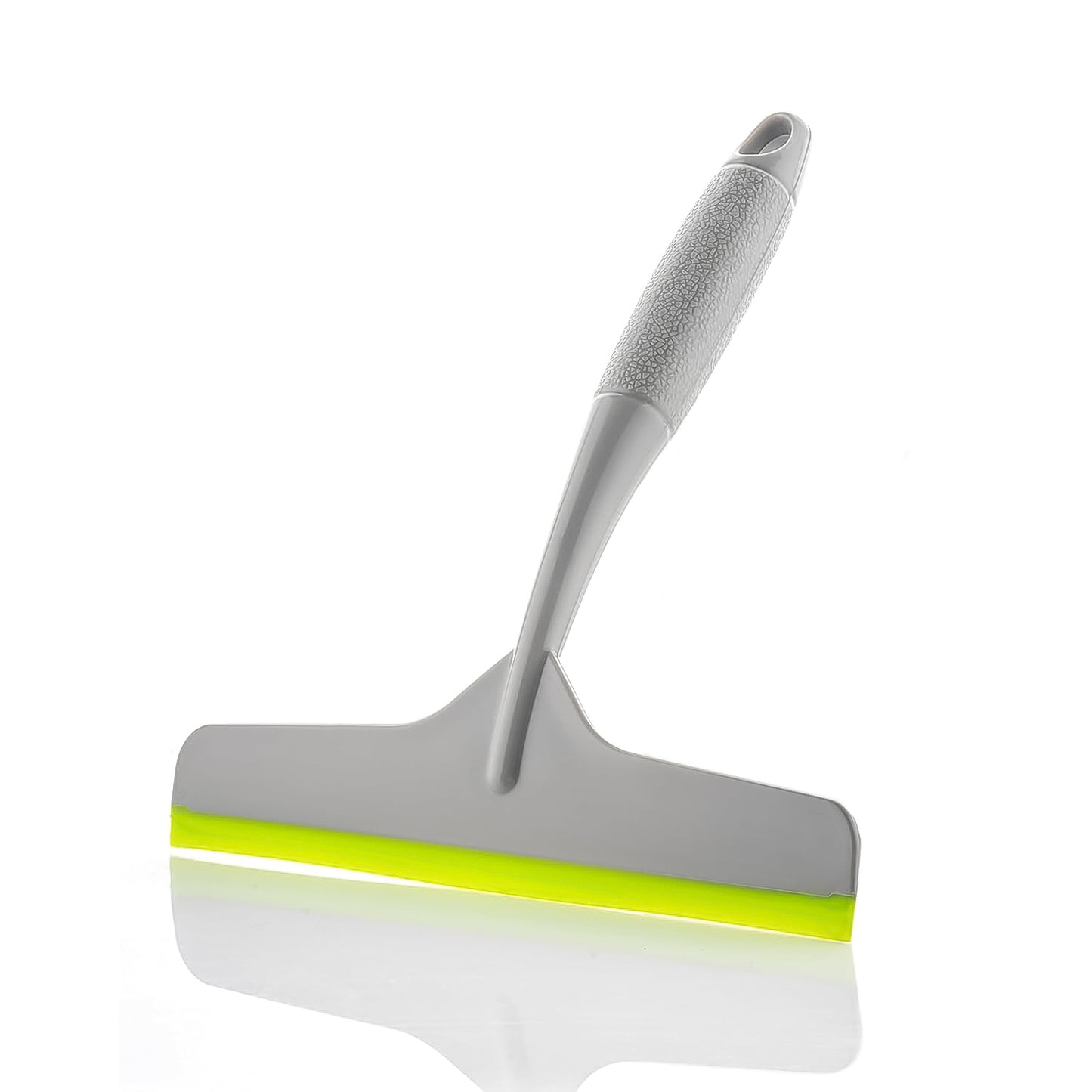Plastic Kitchen Wiper (Grey  1 Pc) - Happy Price - Image 5