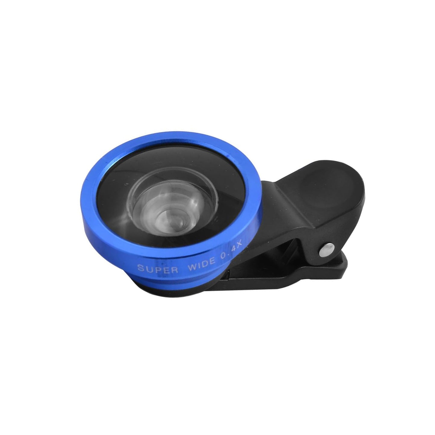 Universal Clip-on Selfie Camera Lens (1 Set) - Happy Price - Image 2