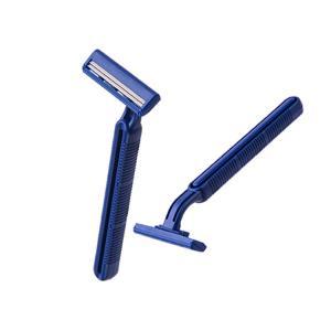1304 Double Edge Shaving Razor Blade (Pack Of 2) - Happy Price - Image 6