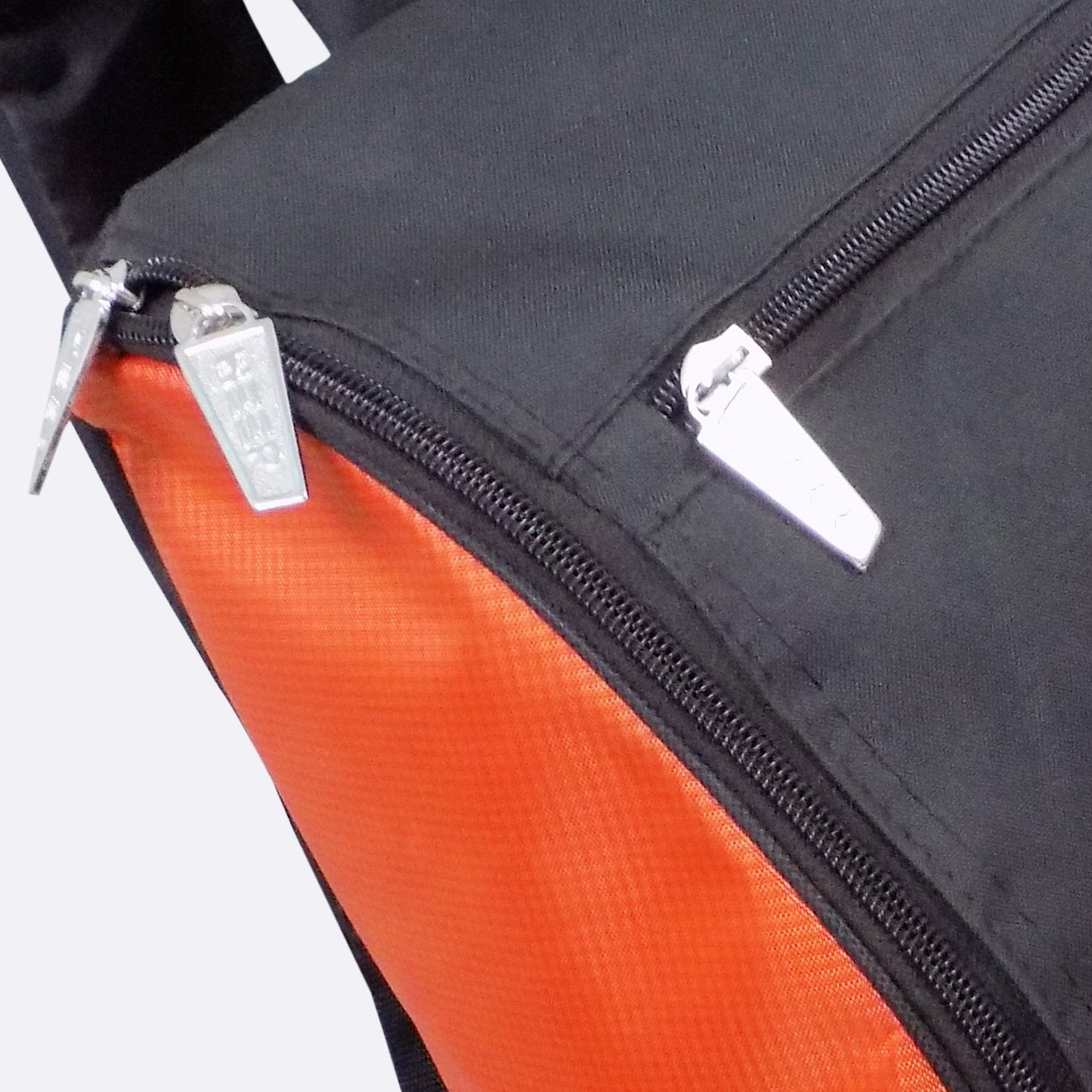 Swimming Bag (Multicolour) - Happy Price - Image 2