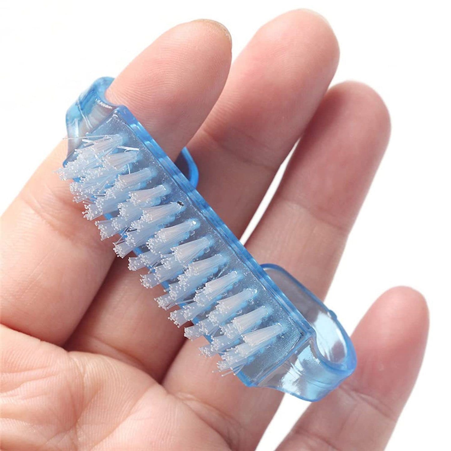 7 In 1 Manicure Set Tool Kit (7 Pcs Set) - Happy Price - Image 5