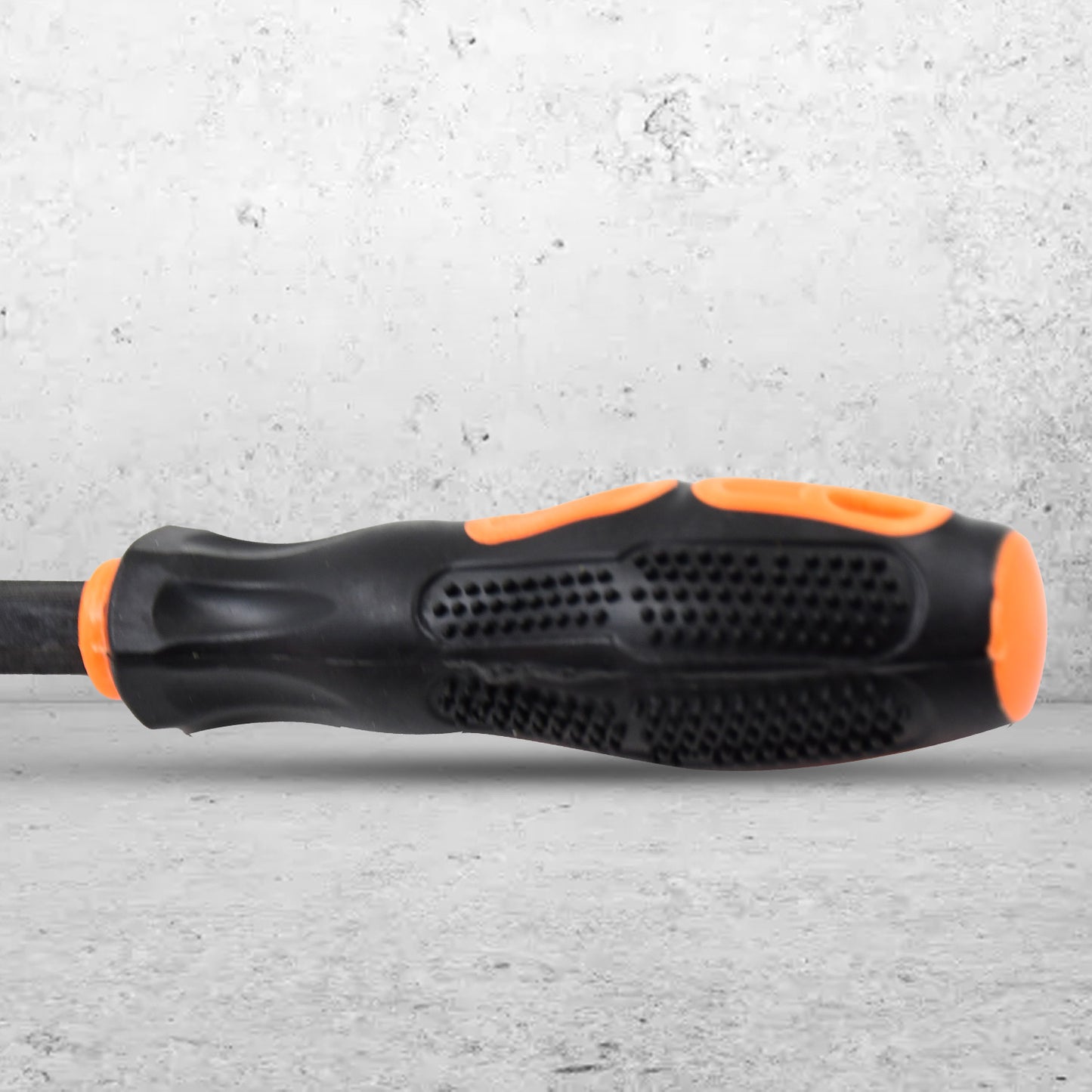 8 In 1 Screwdrivers Set - Happy Price - Image 7