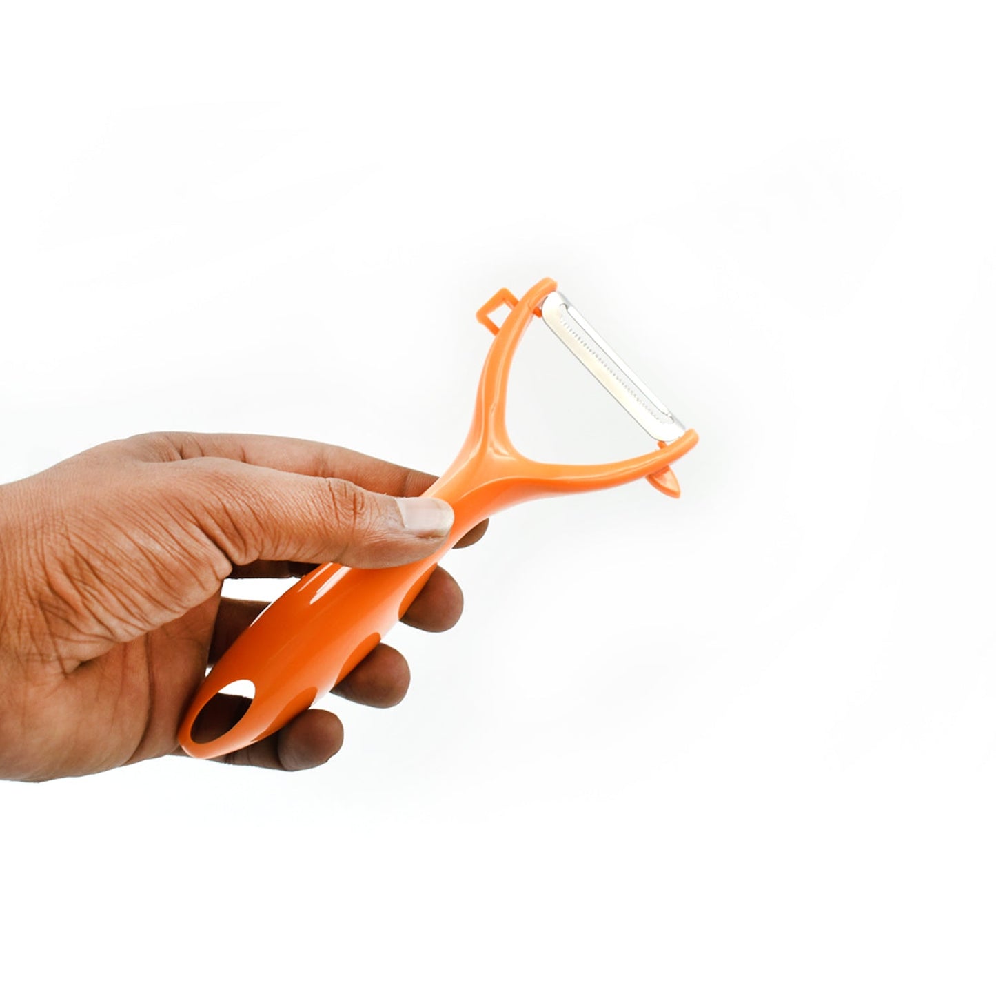 Vegetable And Fruit Peeler For Kitchen Use - Happy Price - Image 5