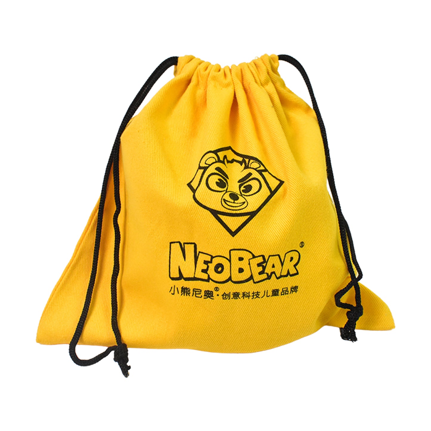 Multipurpose Heavy Duty Small Dori Bag (1 Pc) - Happy Price - Image 6