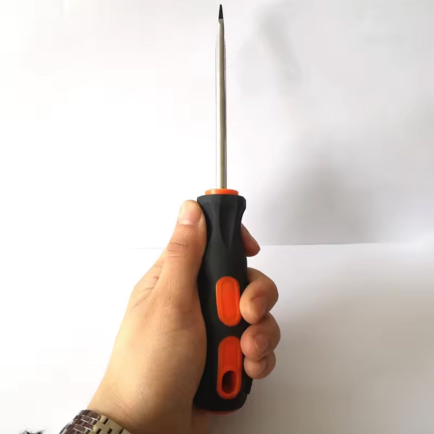 8 In 1 Screwdrivers Set - Happy Price - Image 4