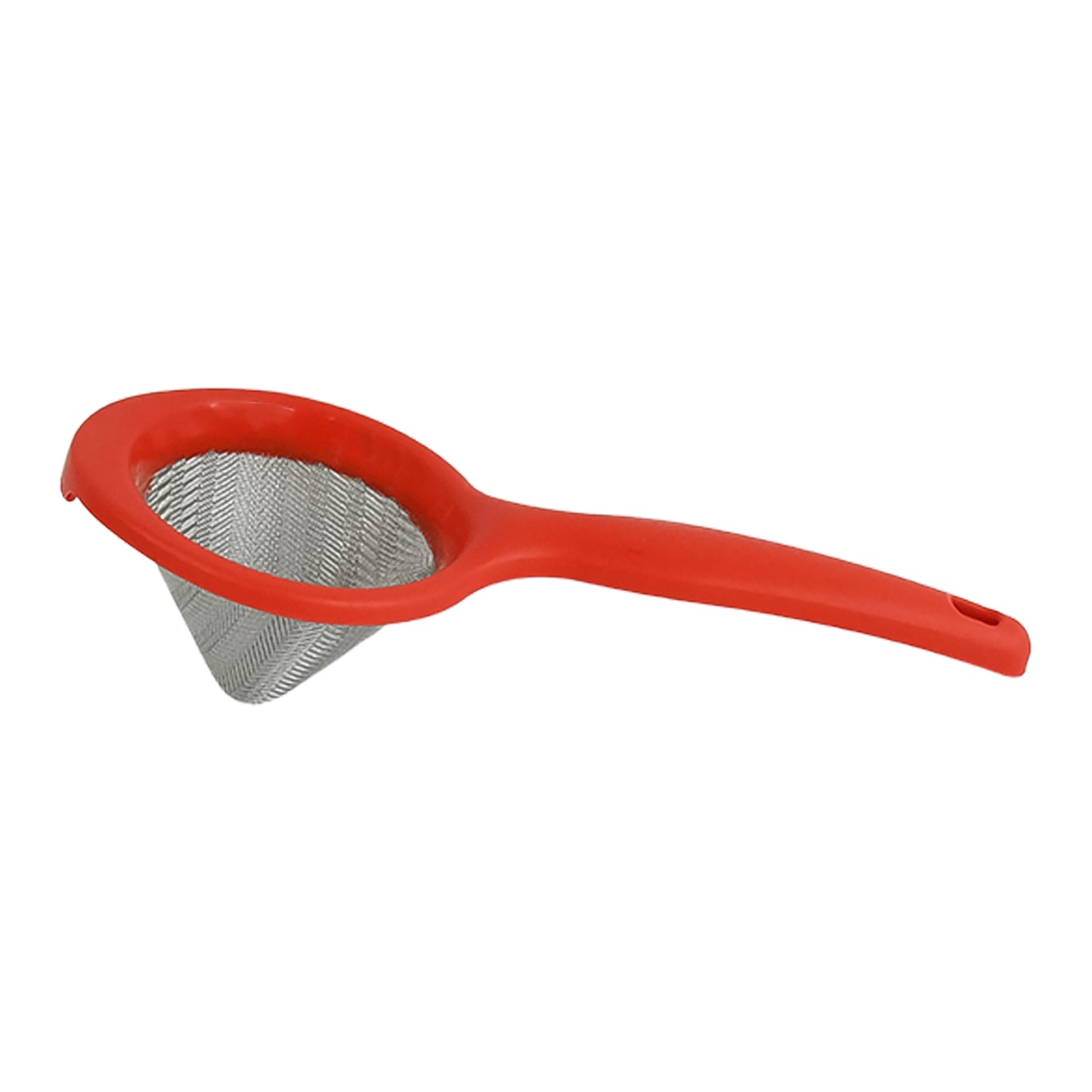 Apex Premium Green Tea Strainer With Fine Stainless Steel Mesh - Happy Price - Image 4