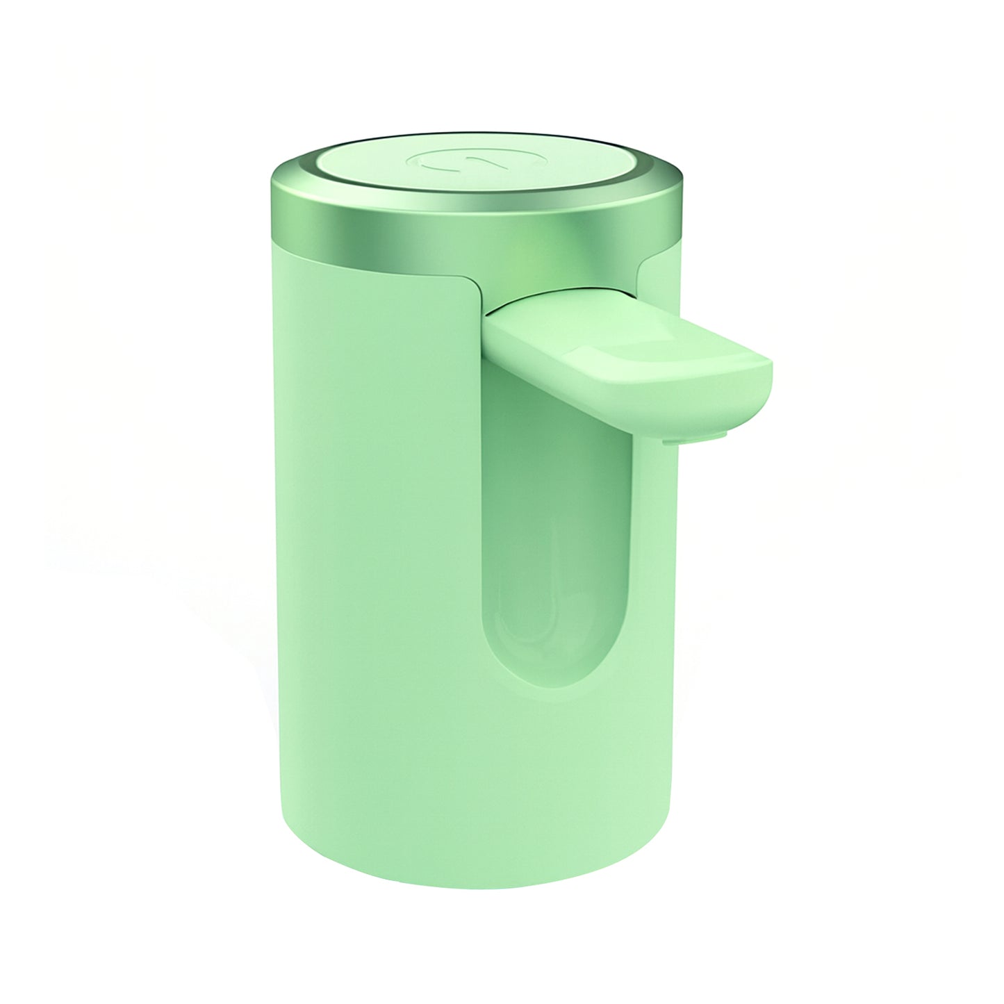 USB Rechargeable Water Dispenser Pump for 20 Litre Bottles (1 Pc)