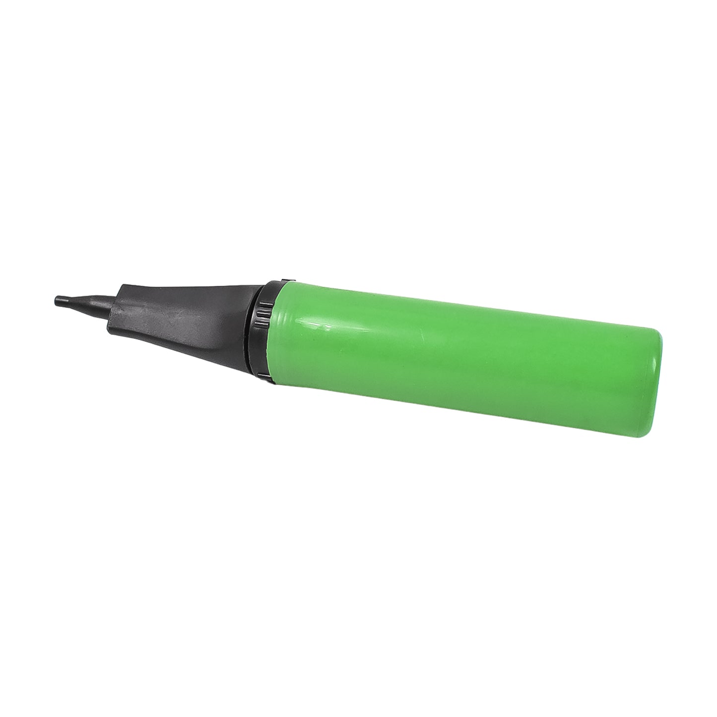 Pump For Balloons Hand Pump Air Pump Balloon Robust Durable Plastic For Party Birthday Wedding Inflatable Toys - Happy Price - Image 5