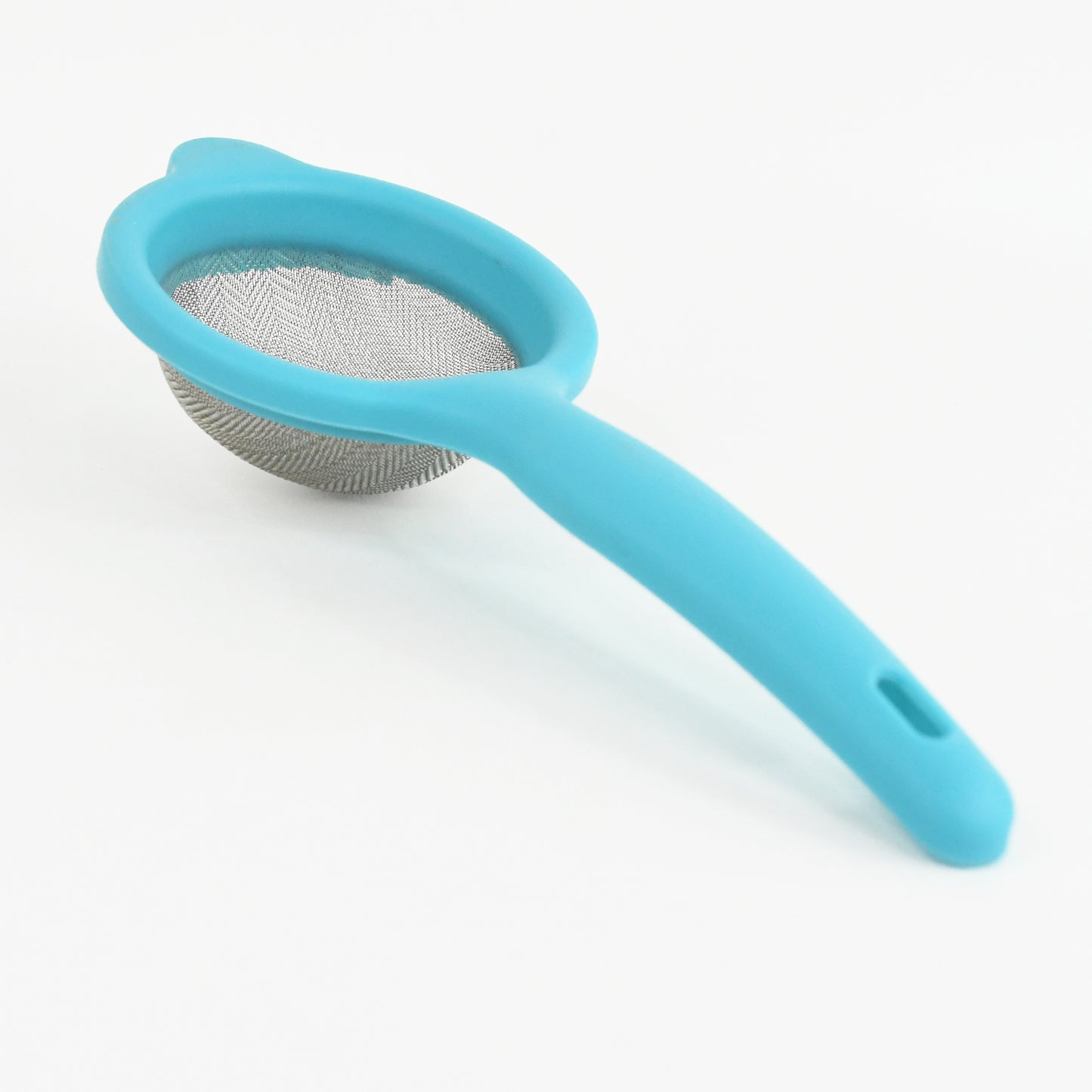 Apex Kadak Mesh Strainer With High-quality Stainless Steel Wiremesh - Happy Price - Image 6