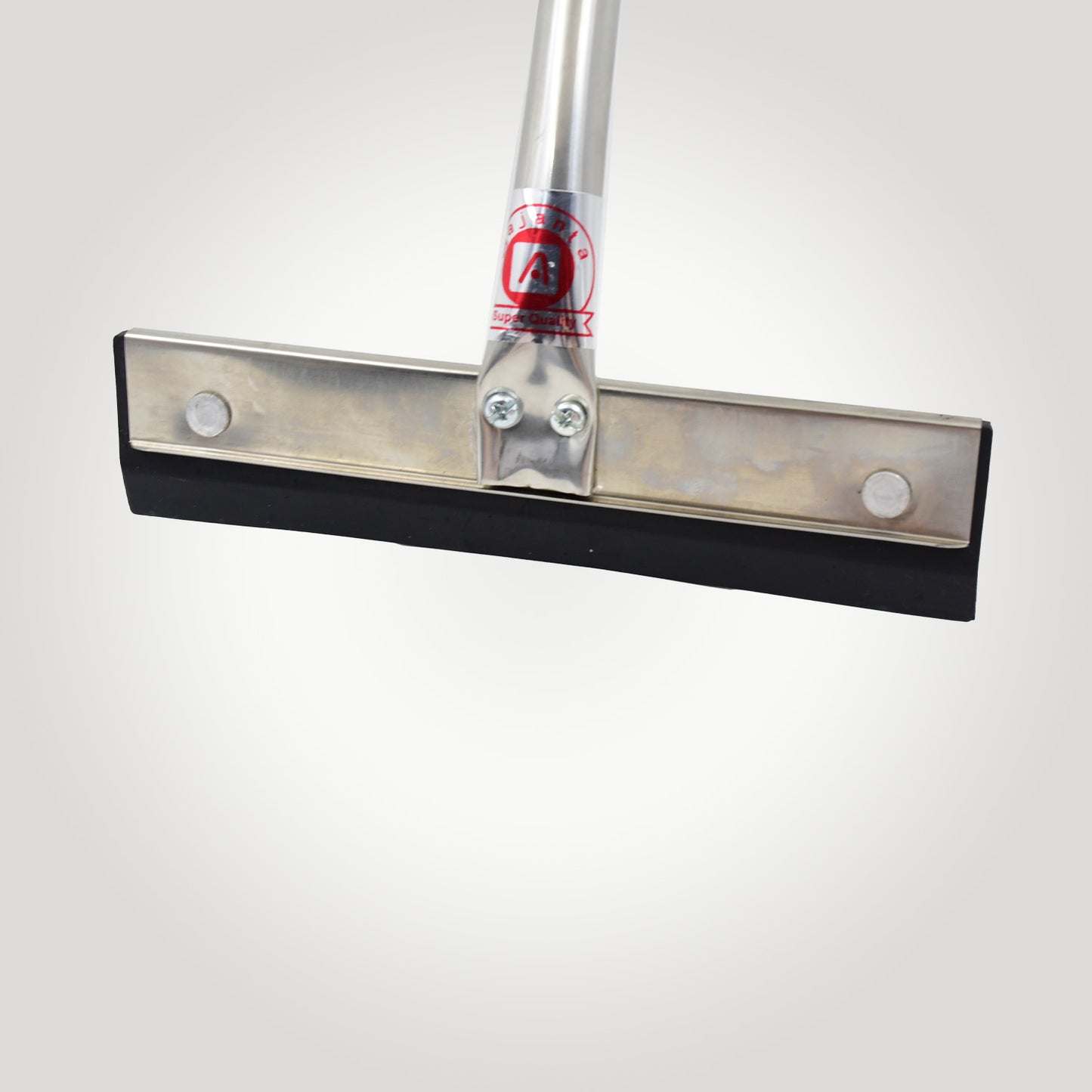 Heavy Stainless Steel Kitchen Wiper (1 Pc  2321 Cm) - Happy Price - Image 6
