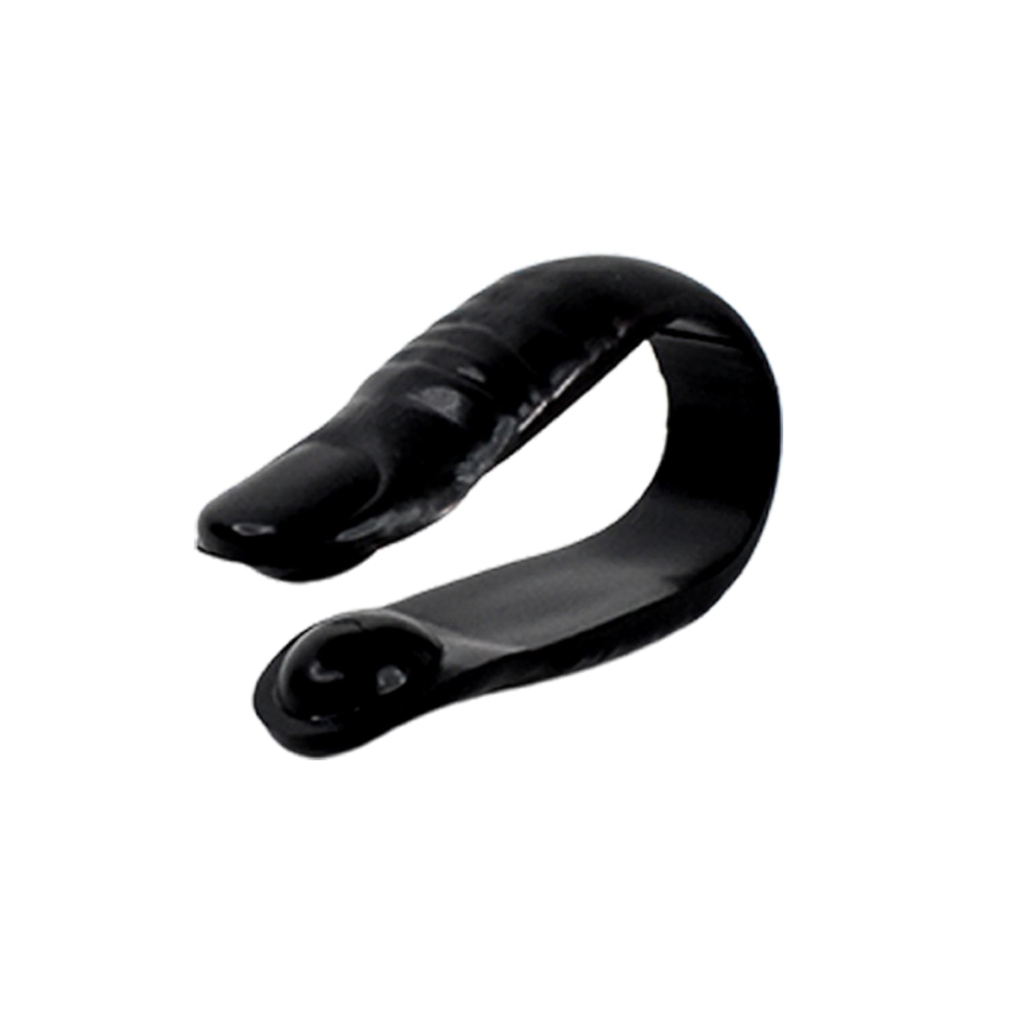 Heavy Duty Plastic Sugar Control Li4 Acupressure Point Clip (1 Pc  With Color Box) - Happy Price - Image 4