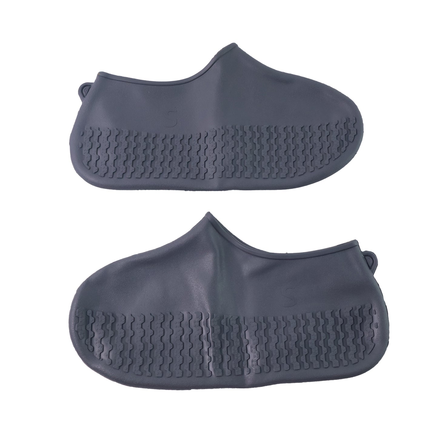 Waterproof Silicone Shoe Covers For Kids (1 Pair) - Happy Price - Image 4