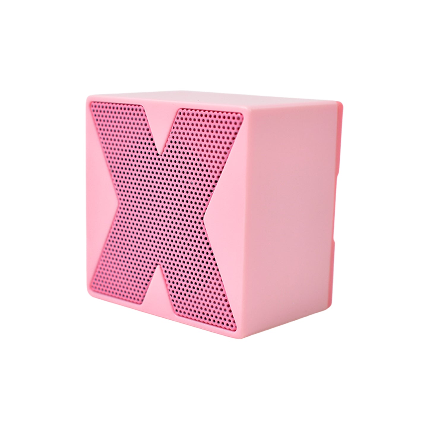 Mini Speaker Portable Wireless Speaker With Immersive Sound  (1 Pc) - Happy Price - Image 5