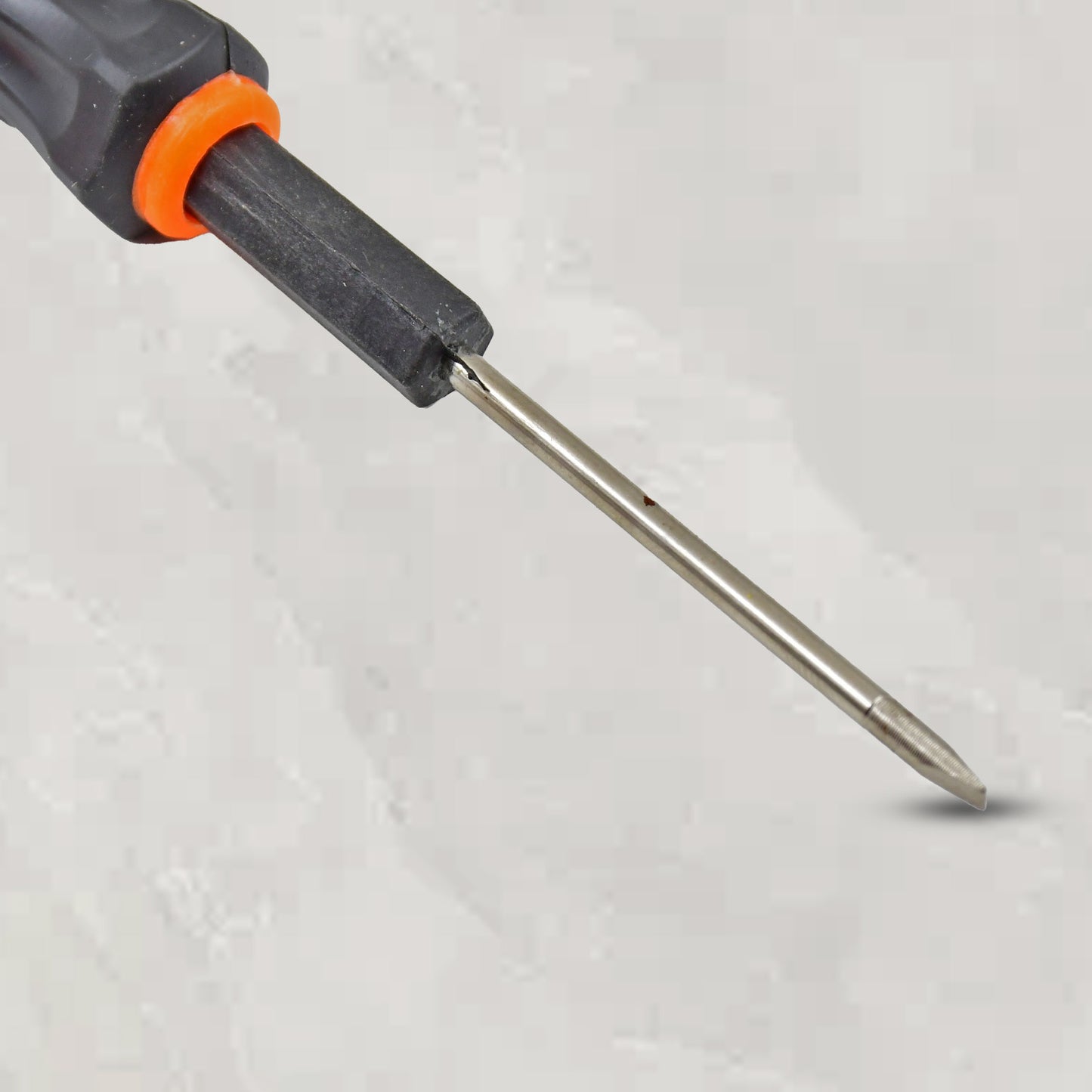 8 In 1 Screwdrivers Set - Happy Price - Image 5
