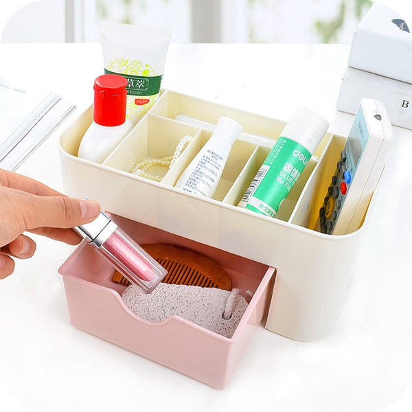 a Cutlery Box Used For Storing Cutlery Sets - Happy Price - Image 2