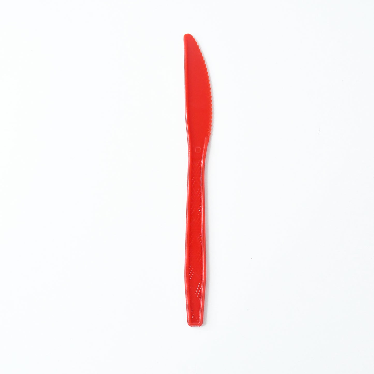 Reusable Lightweight Food-grade Knives (10 Pc) - Happy Price - Image 5