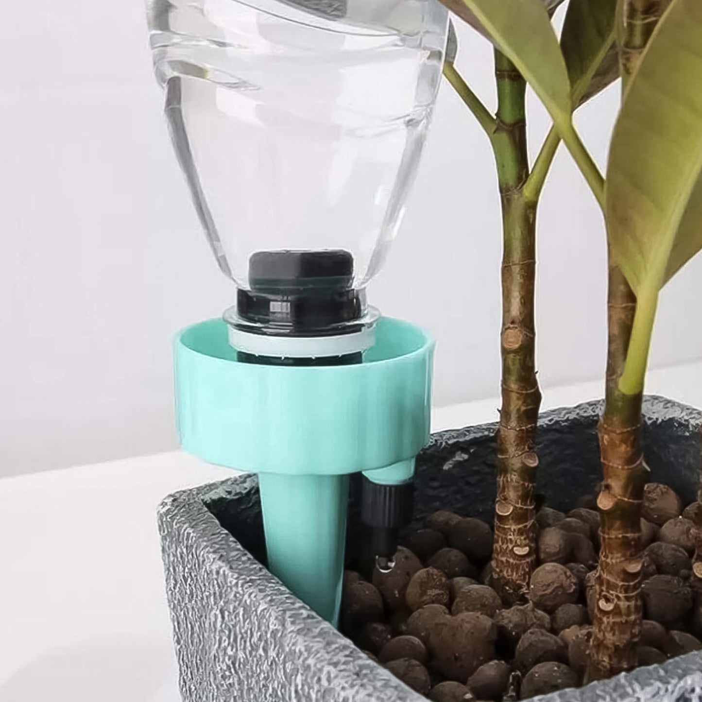 Auto Plant Watering Devices (1 Pc  Mix Color) - Happy Price - Image 4