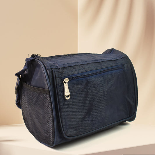 Lunch Box Bag For Women And Men  Stylish And Convenient (1 Pc) - Happy Price - Image 1