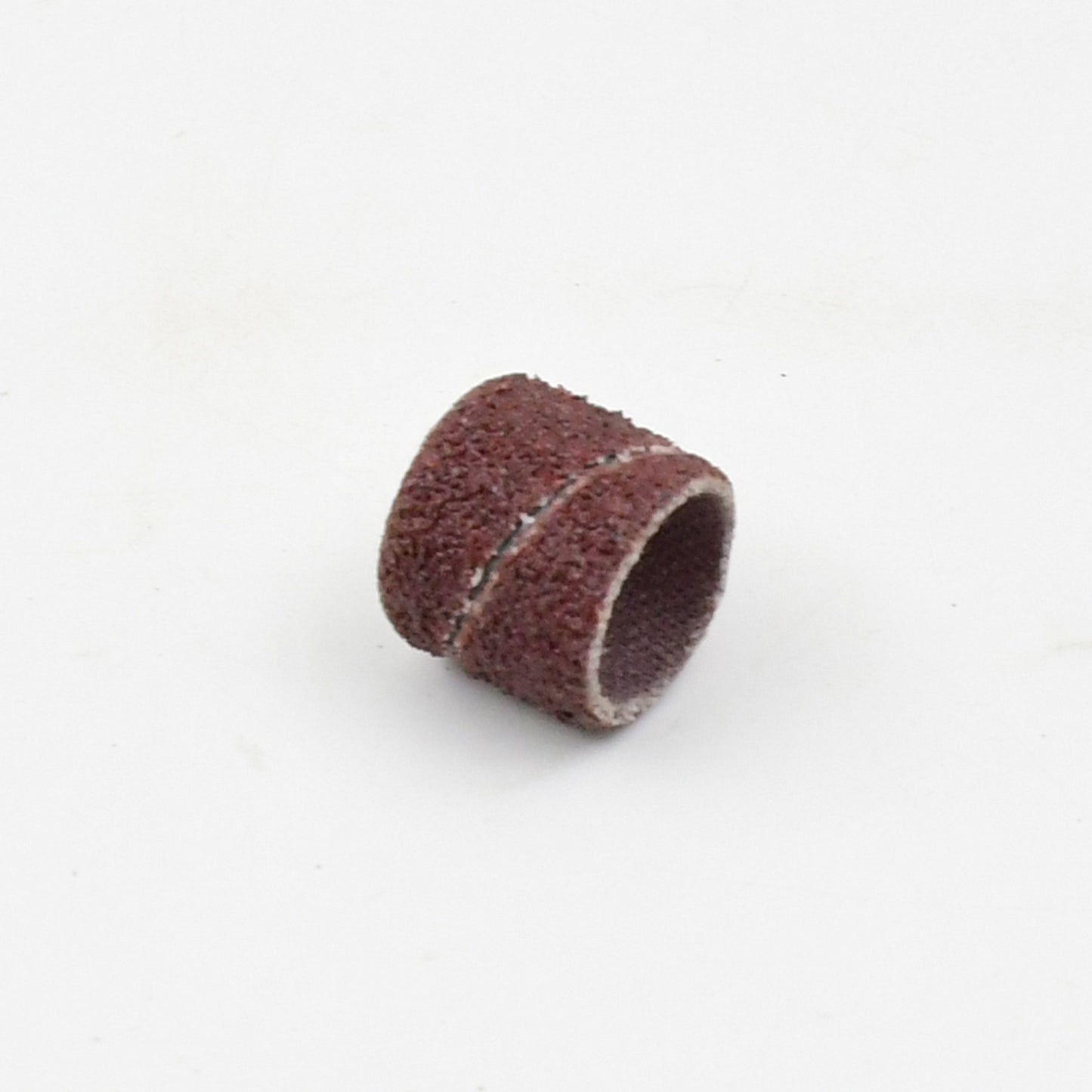 Drum Polishing Kit Drum Sanding Sleeves Widely Used (10 Pcs Set) - Happy Price - Image 3