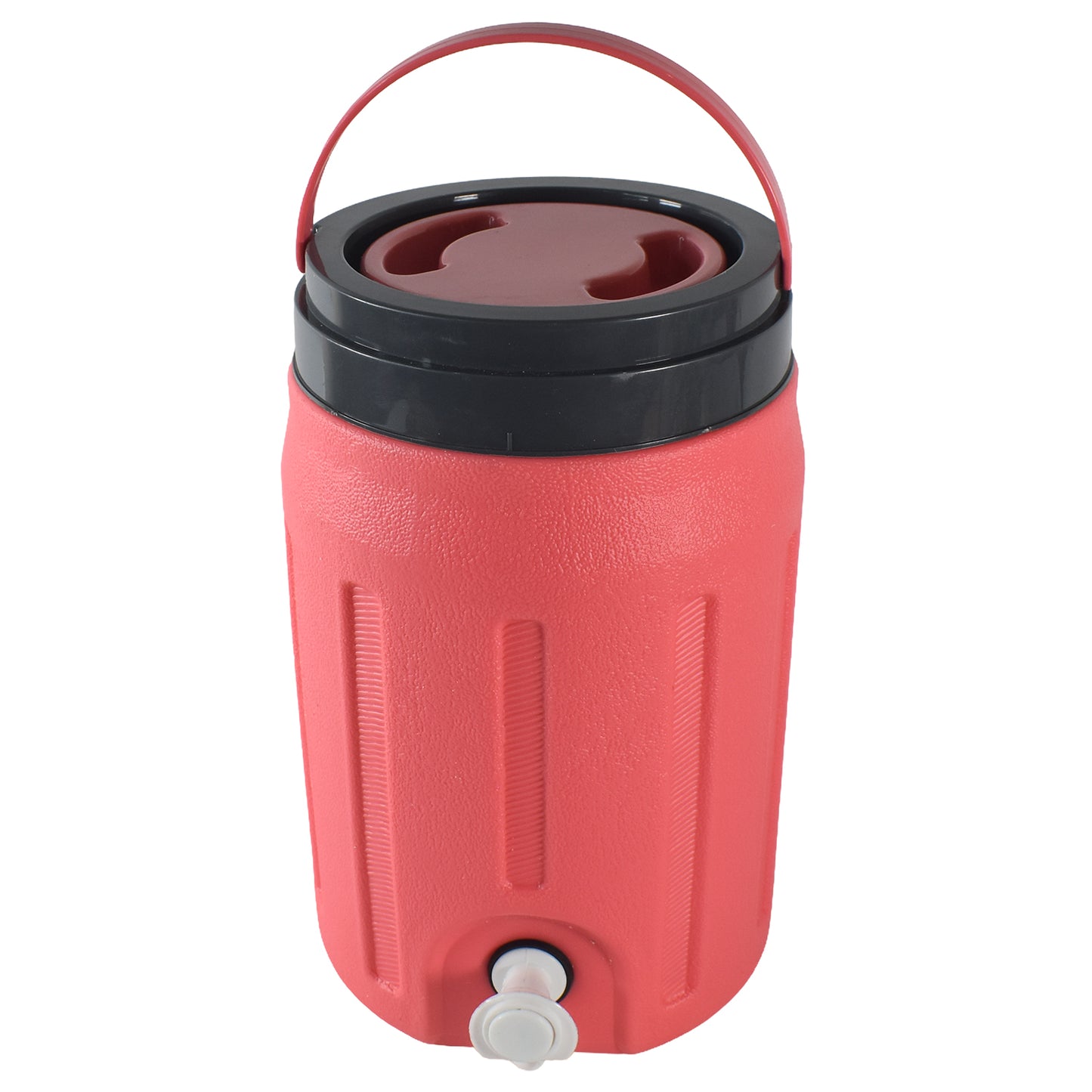 Insulated Water Jug 5.5 Ltr Water Storage Jug - Happy Price - Image 6