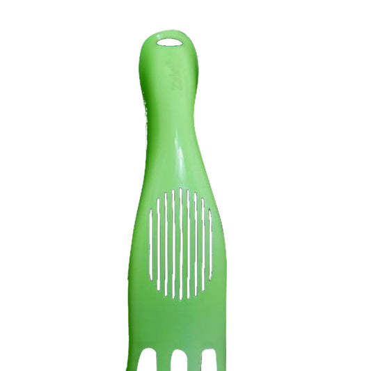 Rice Sieve Washer Practical Rice Strainer Spoon - Happy Price - Image 1