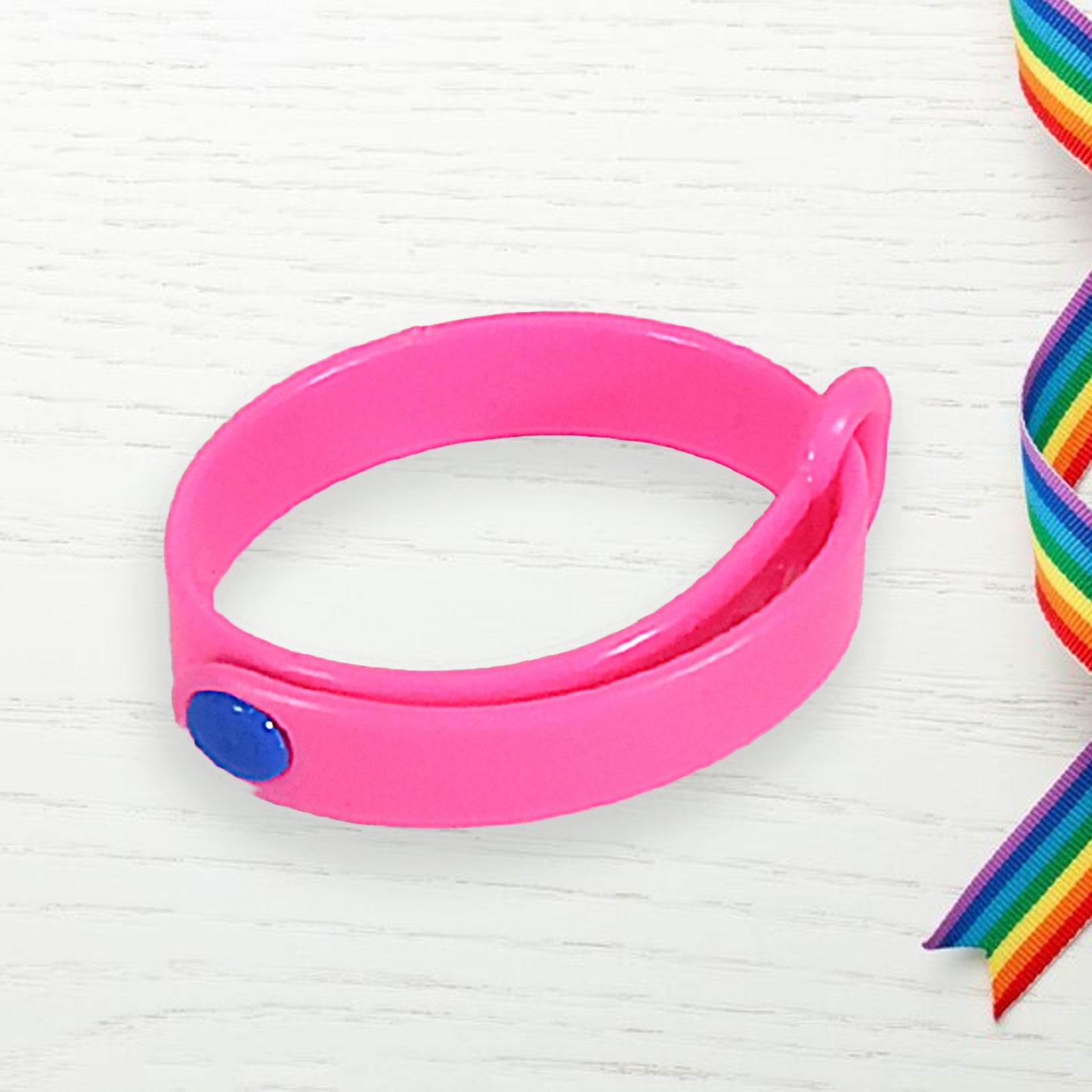 Special Friendship Belt For Kids True Friend Friendship Belt Kids Toy. - Happy Price - Image 4