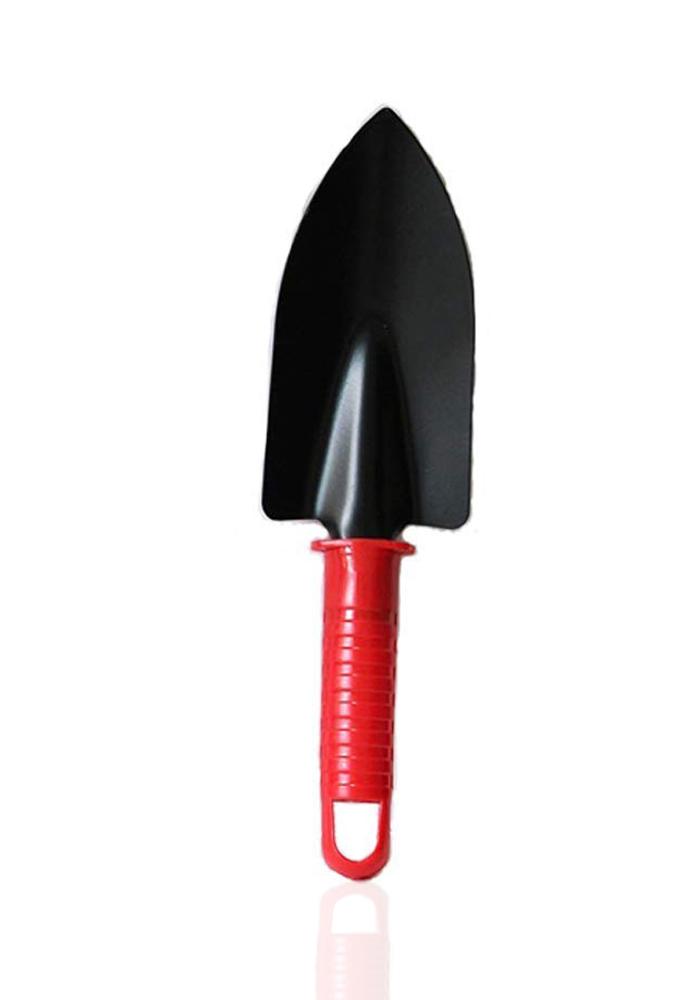 Best Gardening Hand Tools Set For Your Garden - Happy Price - Image 2
