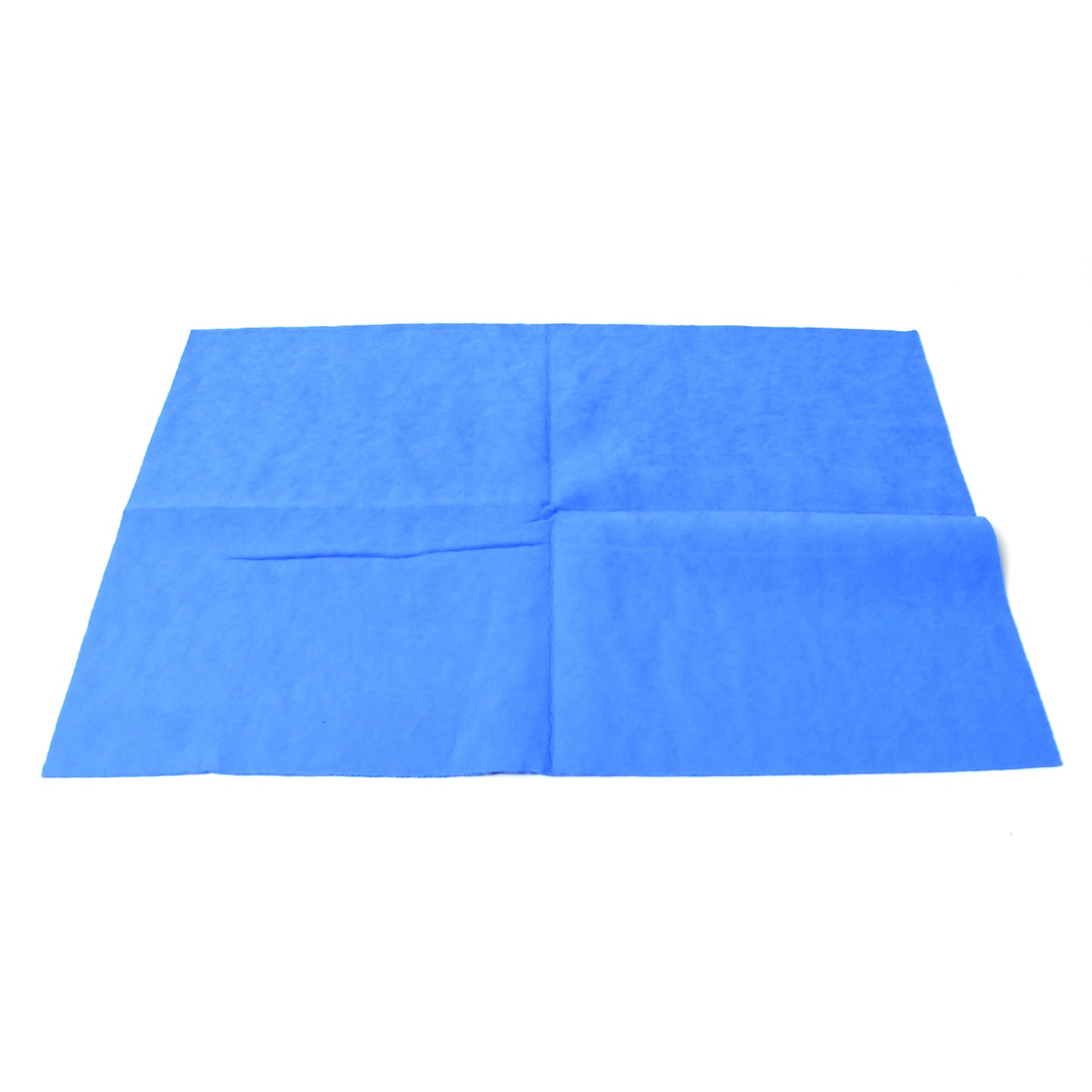 All-Purpose PVA Sponge Cleaning Towel for Home & Car - Happy Price - Image 6
