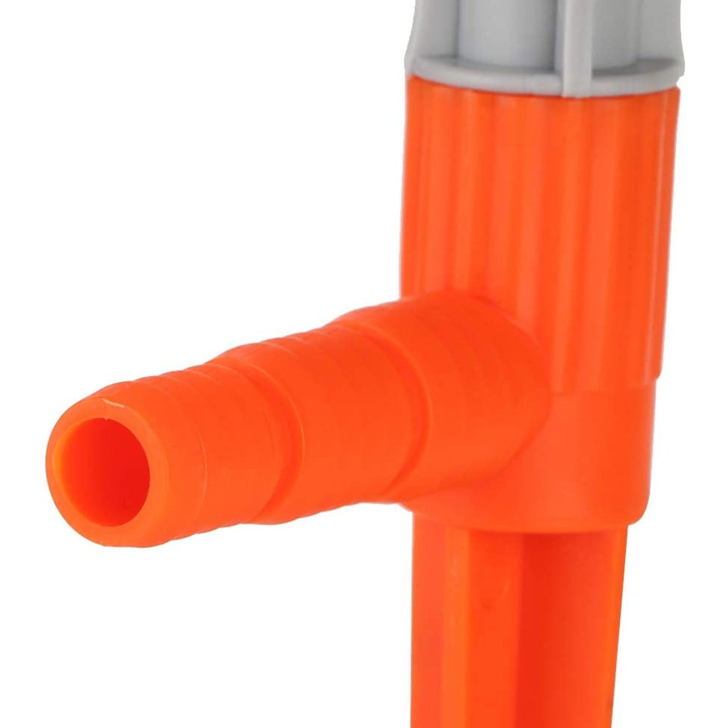 Garden Sprinkler 360  Rotating Adjustable Round 3 Arm Lawn Water Sprinkler For Watering Garden Plantspipe Hose Irrigation Yard Water Sprayer - Happy Price - Image 3