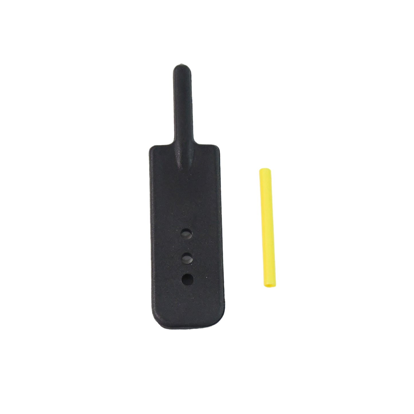 1 Magic Bat Toy  Fun Trick Bat With 1 Stick For Kids - Happy Price - Image 2