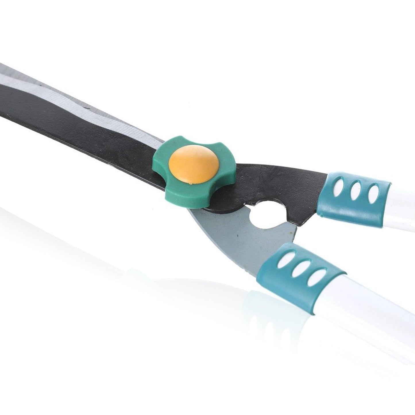 Garden Big Scissor - Happy Price - Image 3