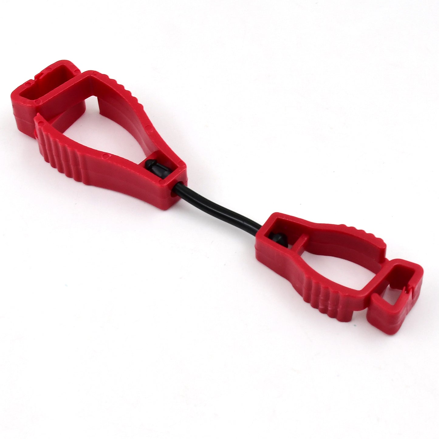 Multifunctional Glove Clip Holder (1 Pc) - Happy Price - Image 5