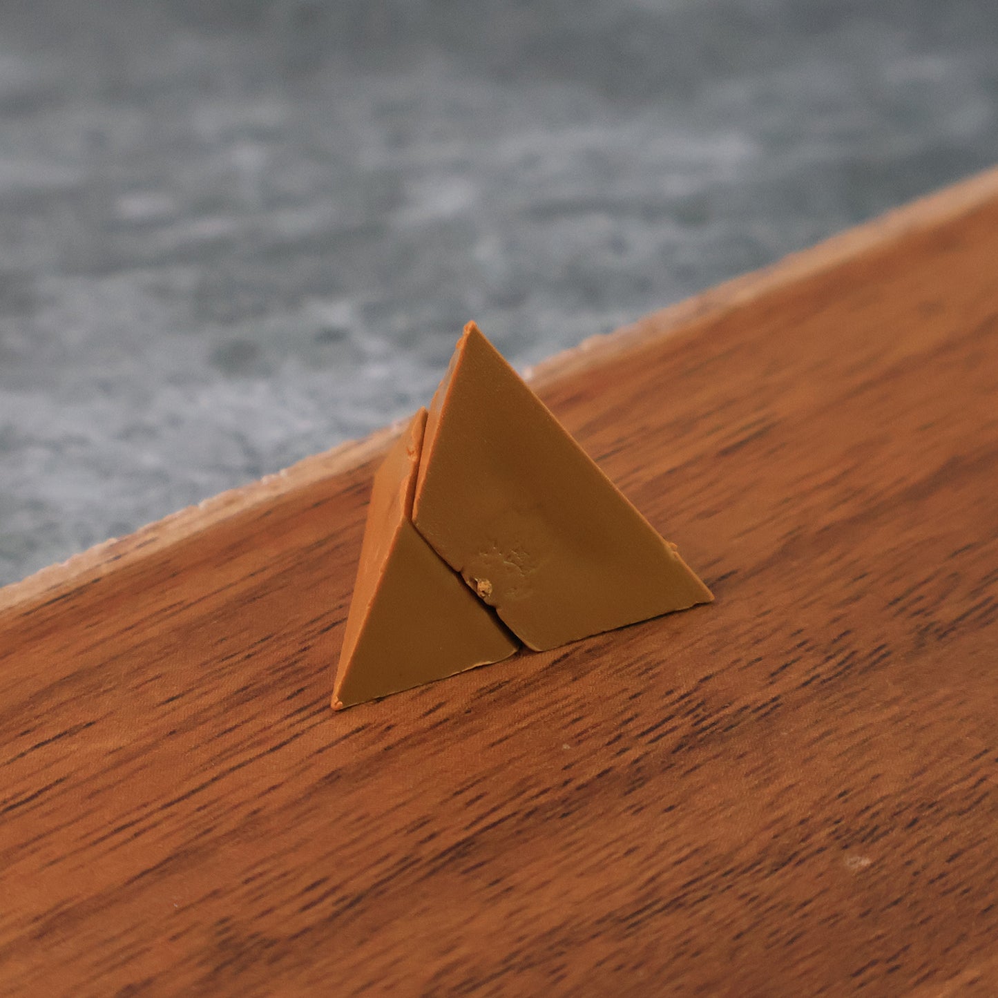 3d Pyramid Puzzle Toy (1 Set) - Happy Price - Image 5